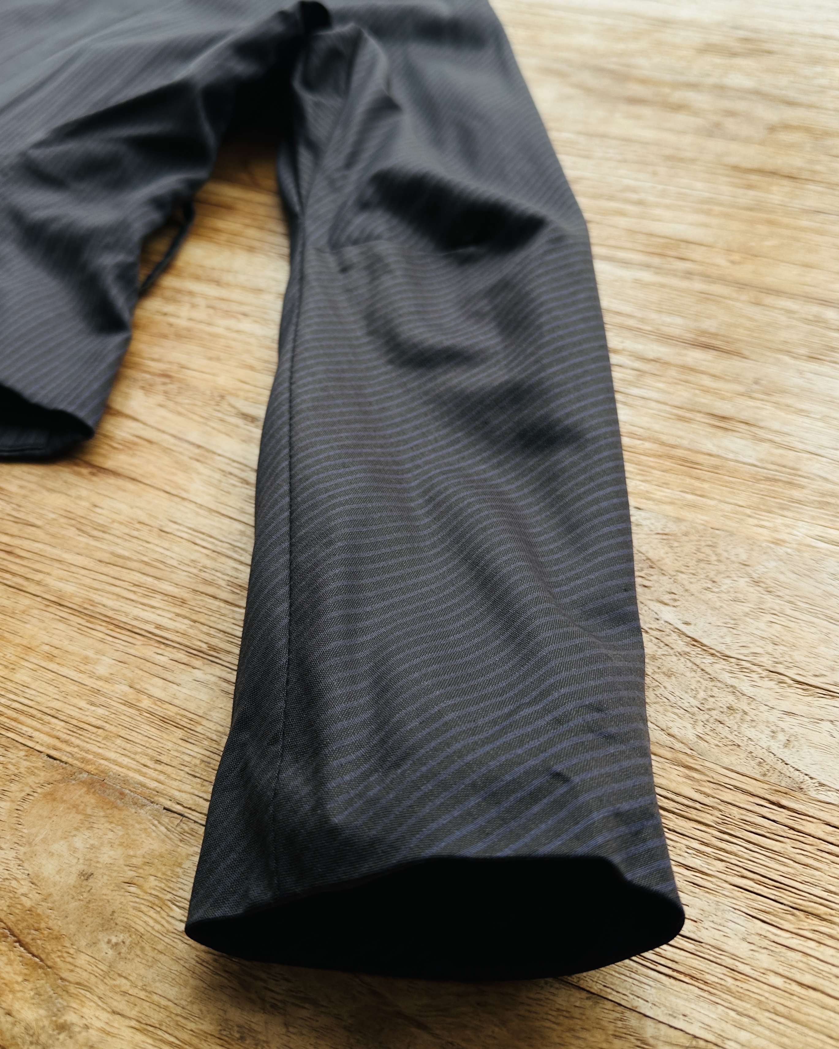 【AU174】💁🏻‍♀️女系