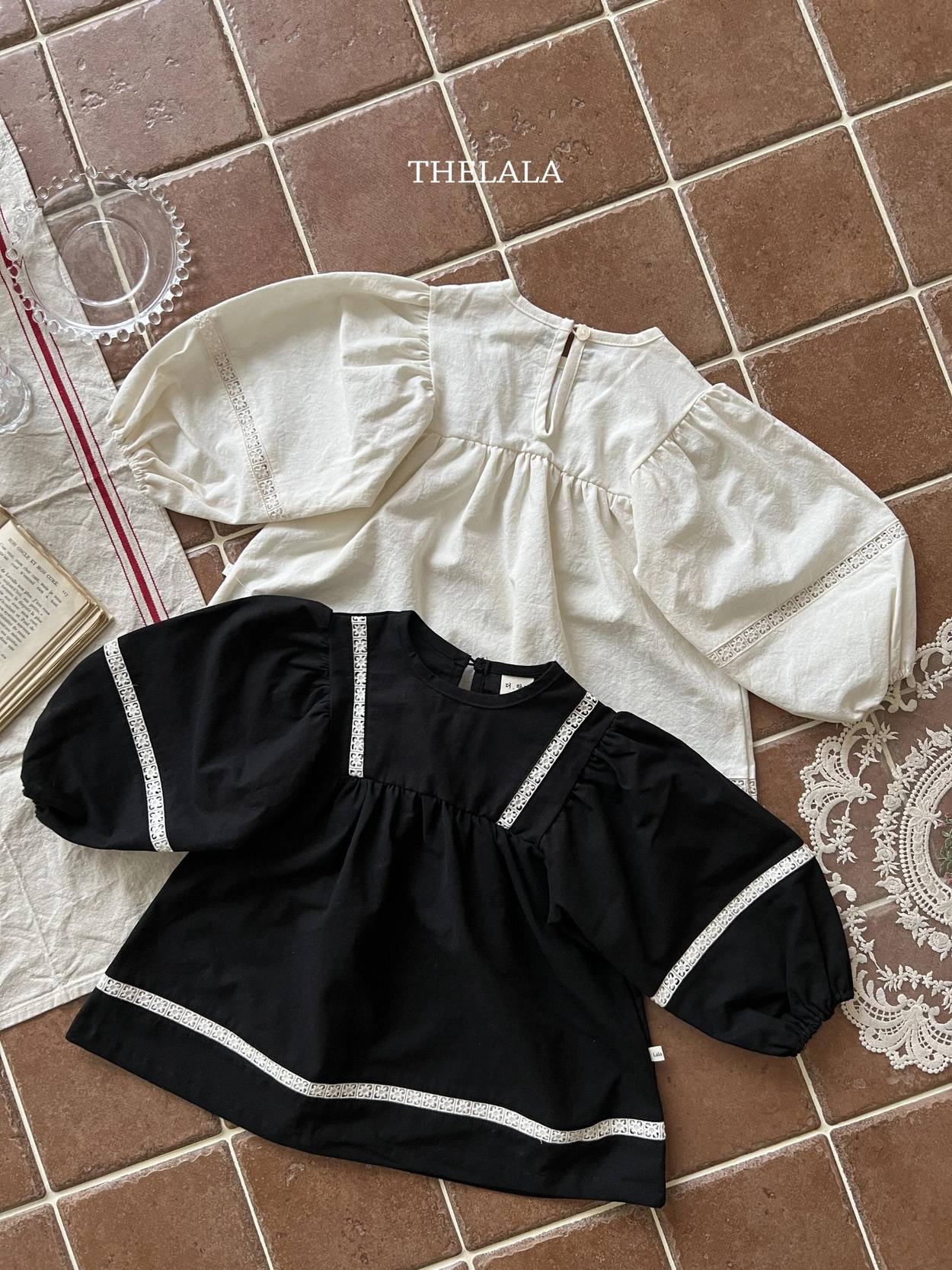 🇰🇷thelala one piece 