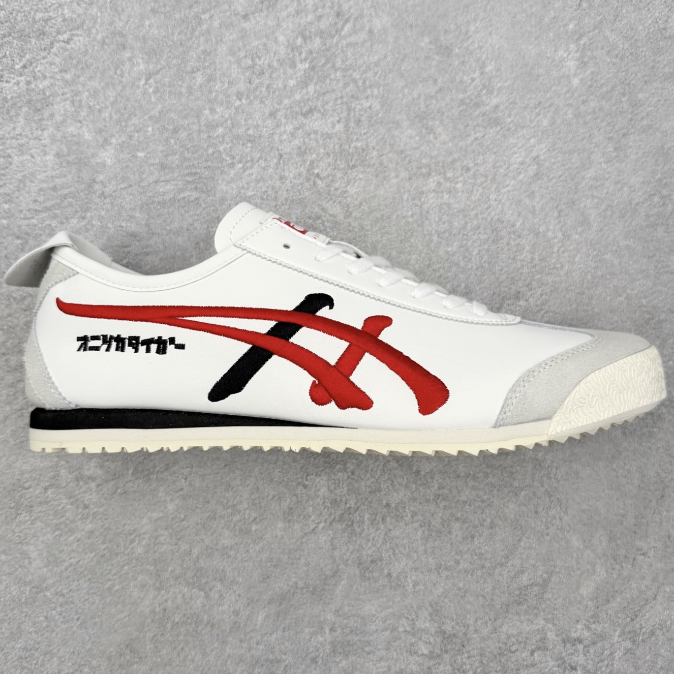 Onitsuka Tiger Mexico 66