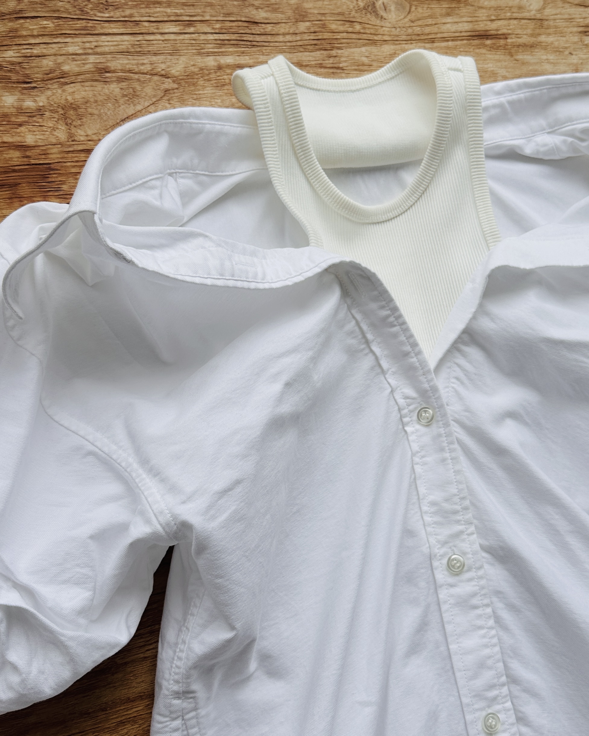 【AS128】💁🏻‍♀️女系