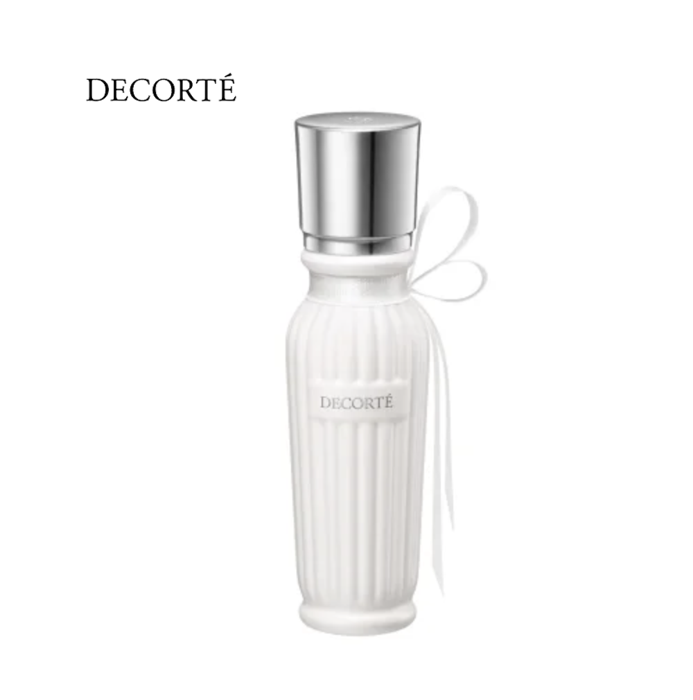 DECORTE 和服系列香水 Kimono Mai Water-Based Cologne 15ml