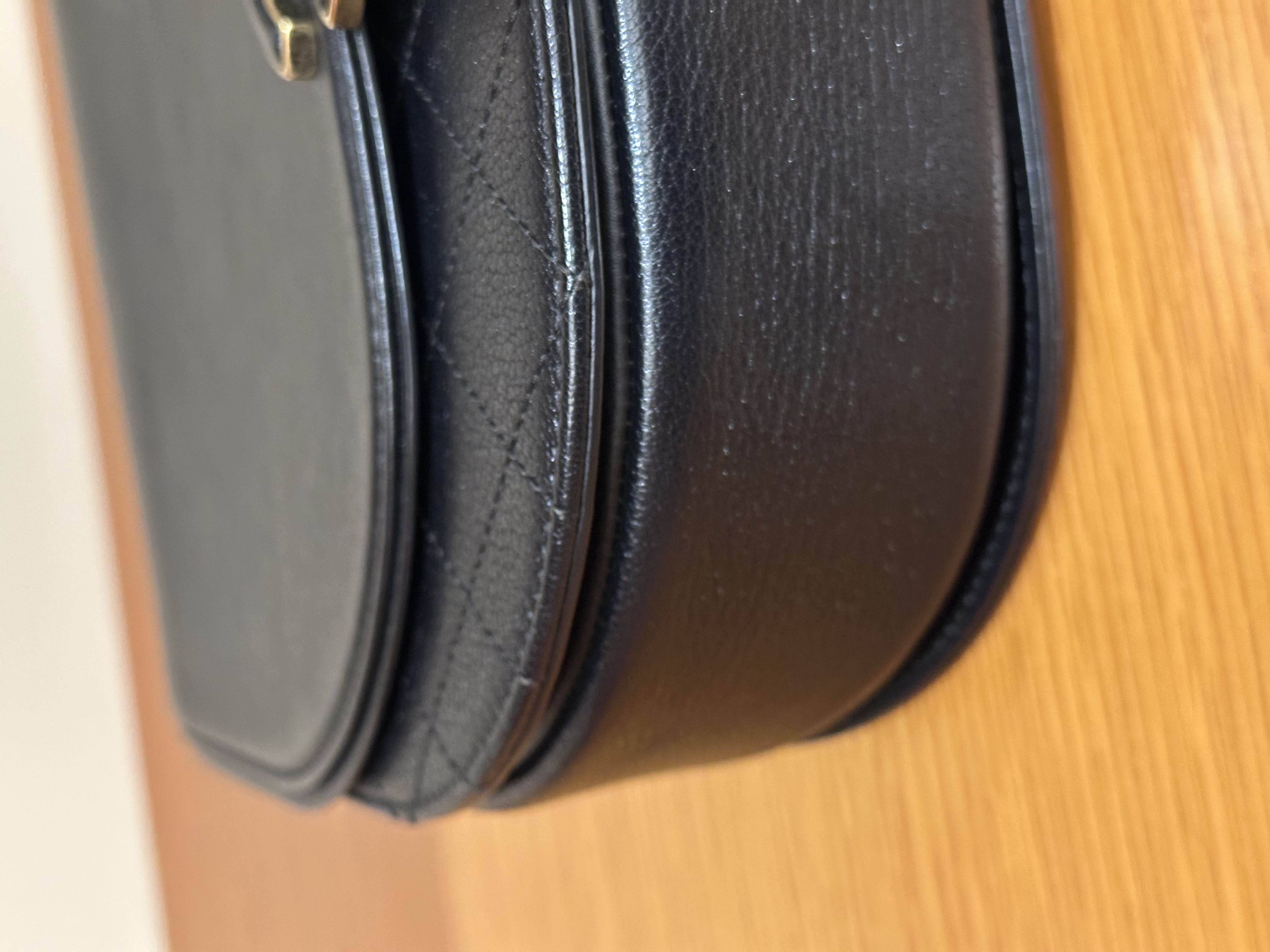 直播貨品 |  [1個-$100 2個-$300］ HH24