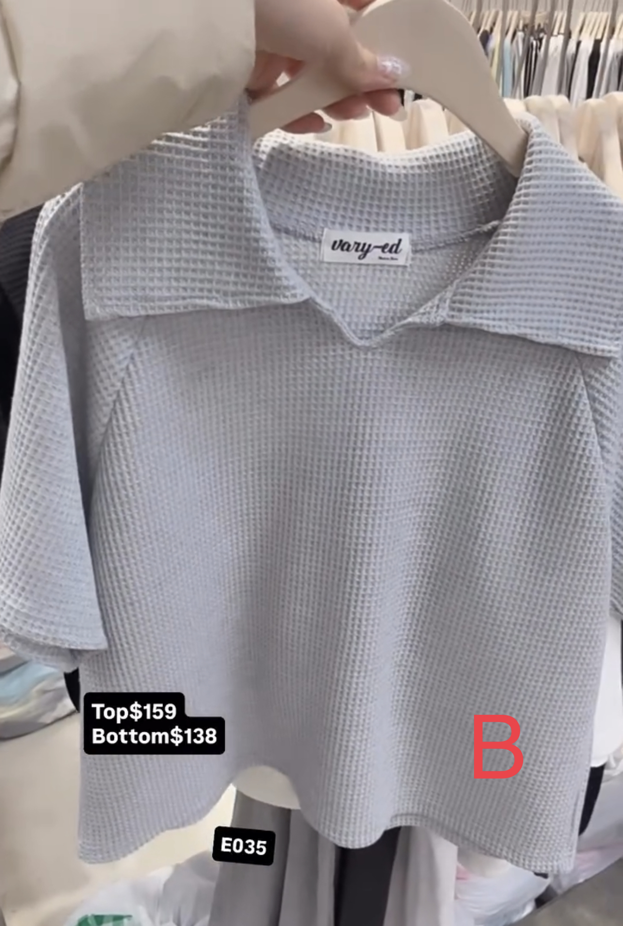 🇰🇷🇰🇷韓國連線1/4🔥🔥TOP11027#E035