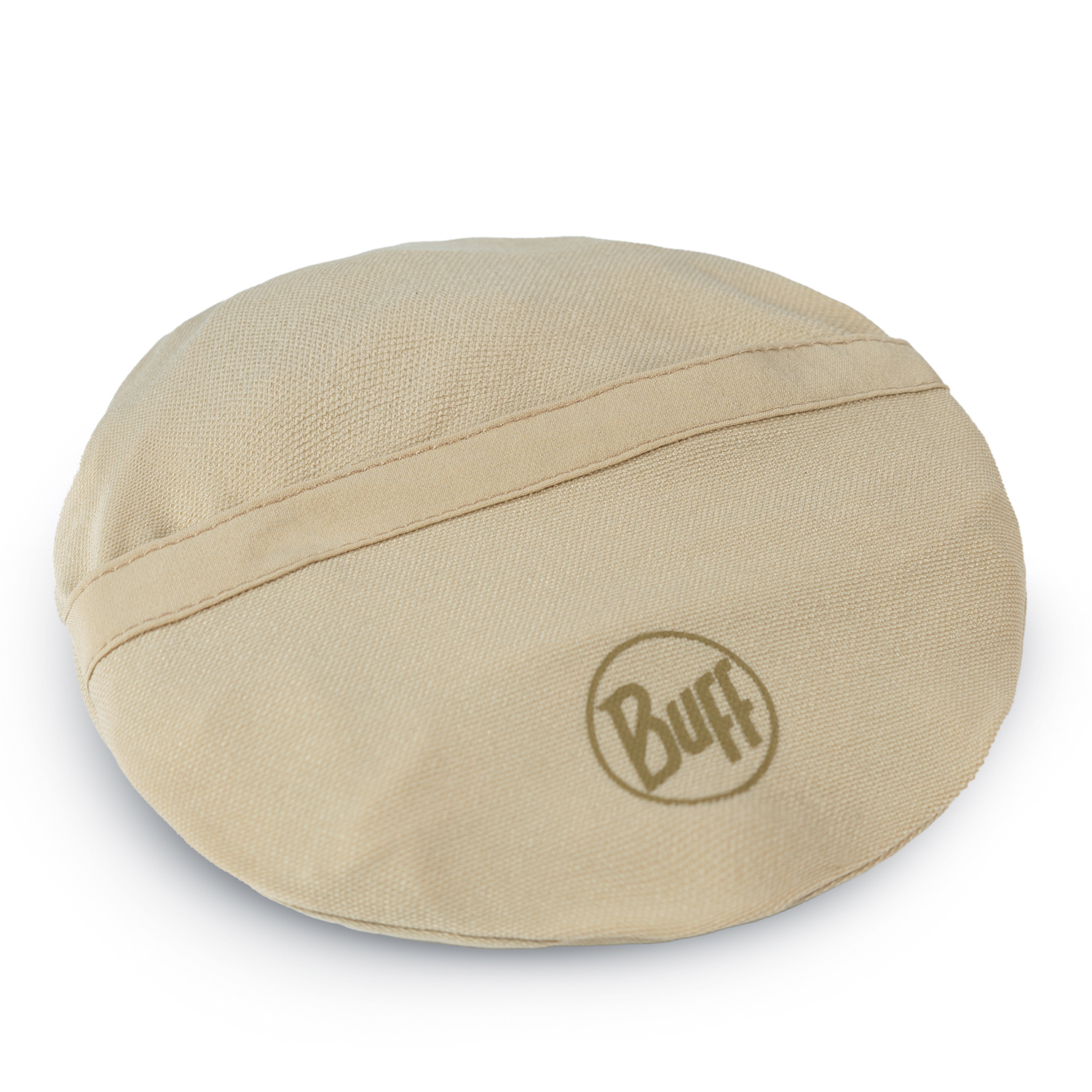 Buff Adventure Bucket Hat 漁夫帽 - Açai Sand