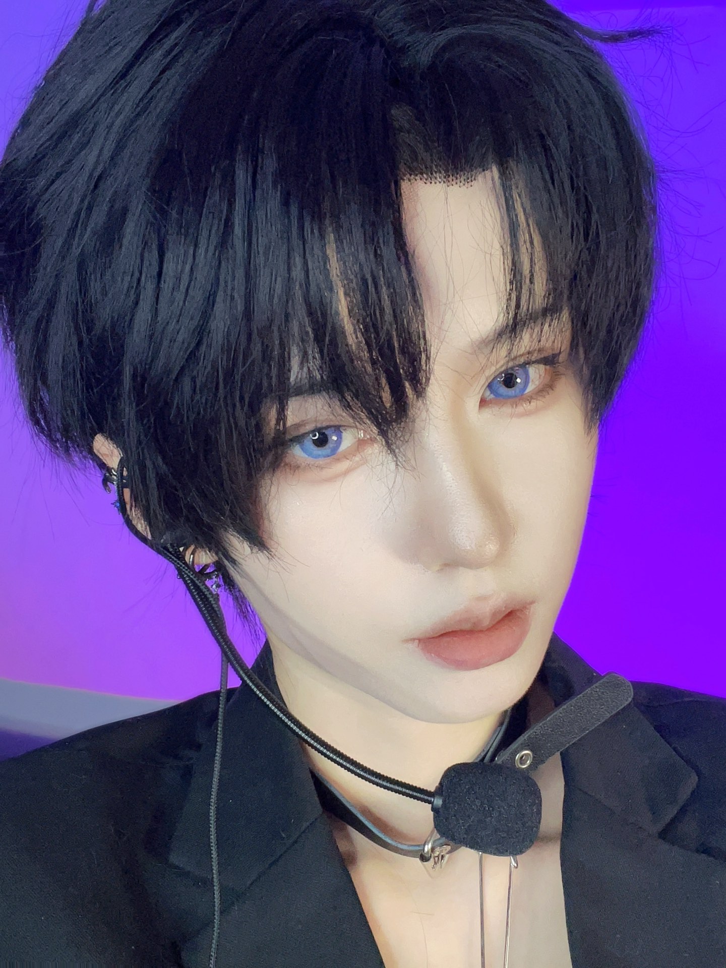 Dgugulens 日拋 神座系列