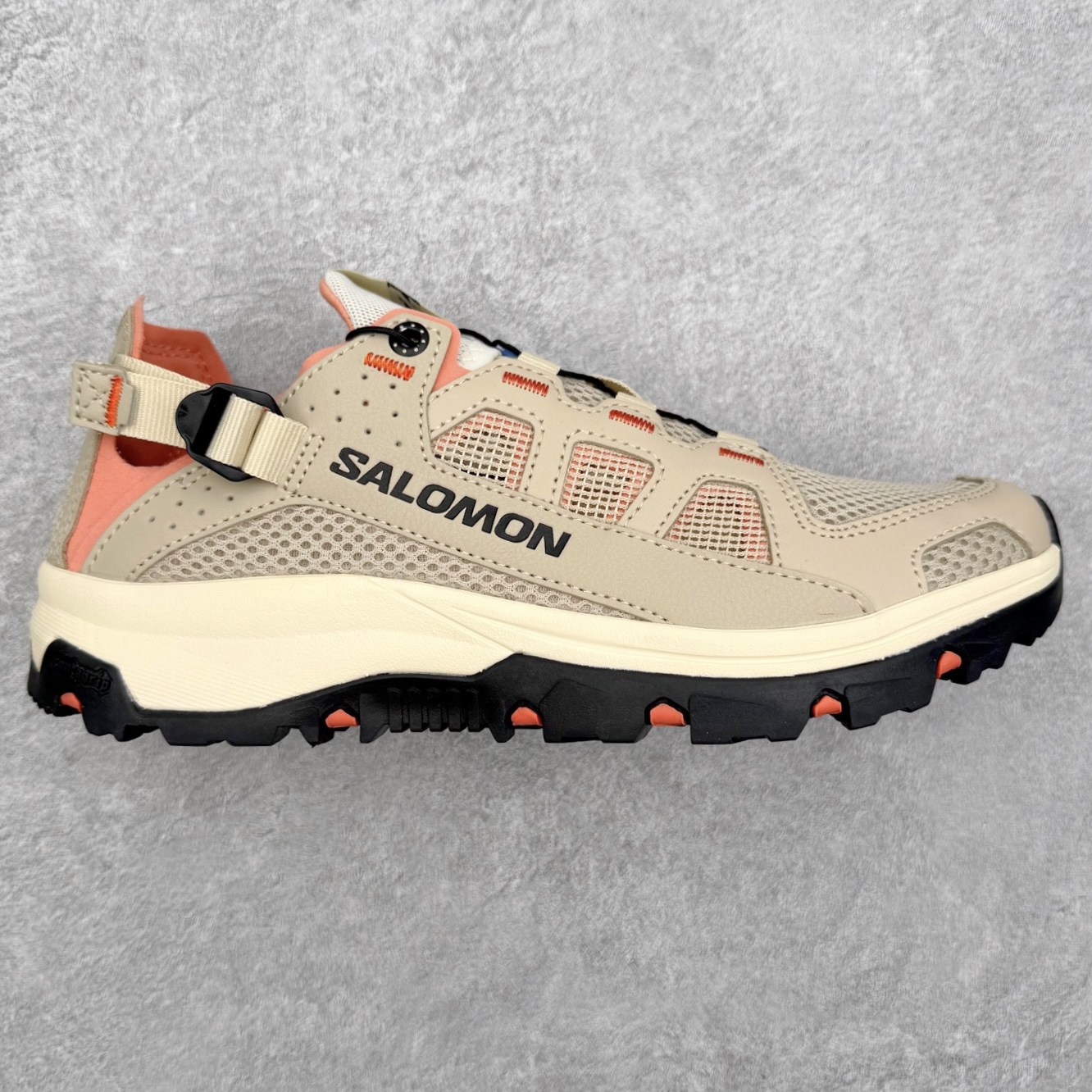 Salomon Techamphibian 5 