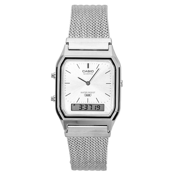 CASIO AQ-230EM-7ADF