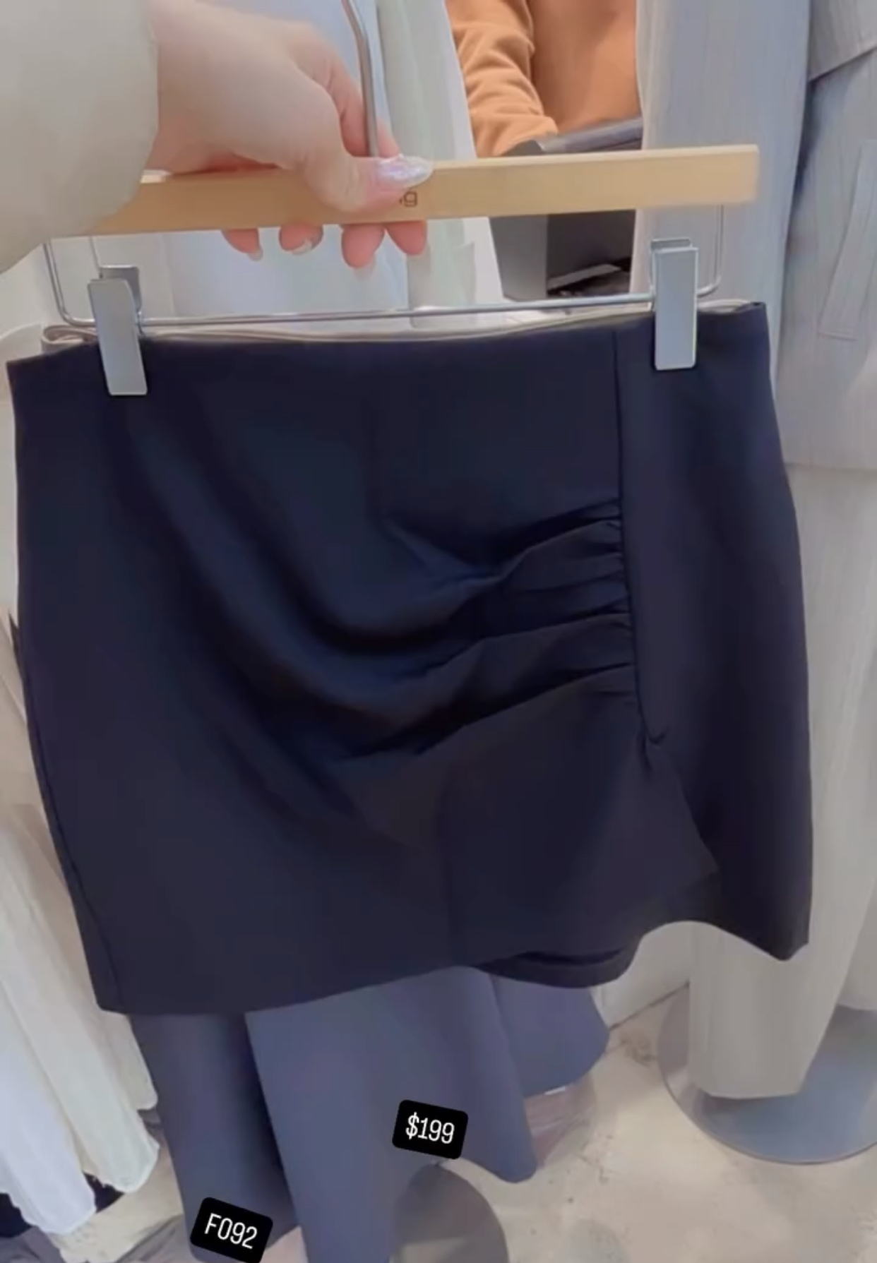 🇰🇷🇰🇷韓國連線 7/3🔥🔥10425#F092