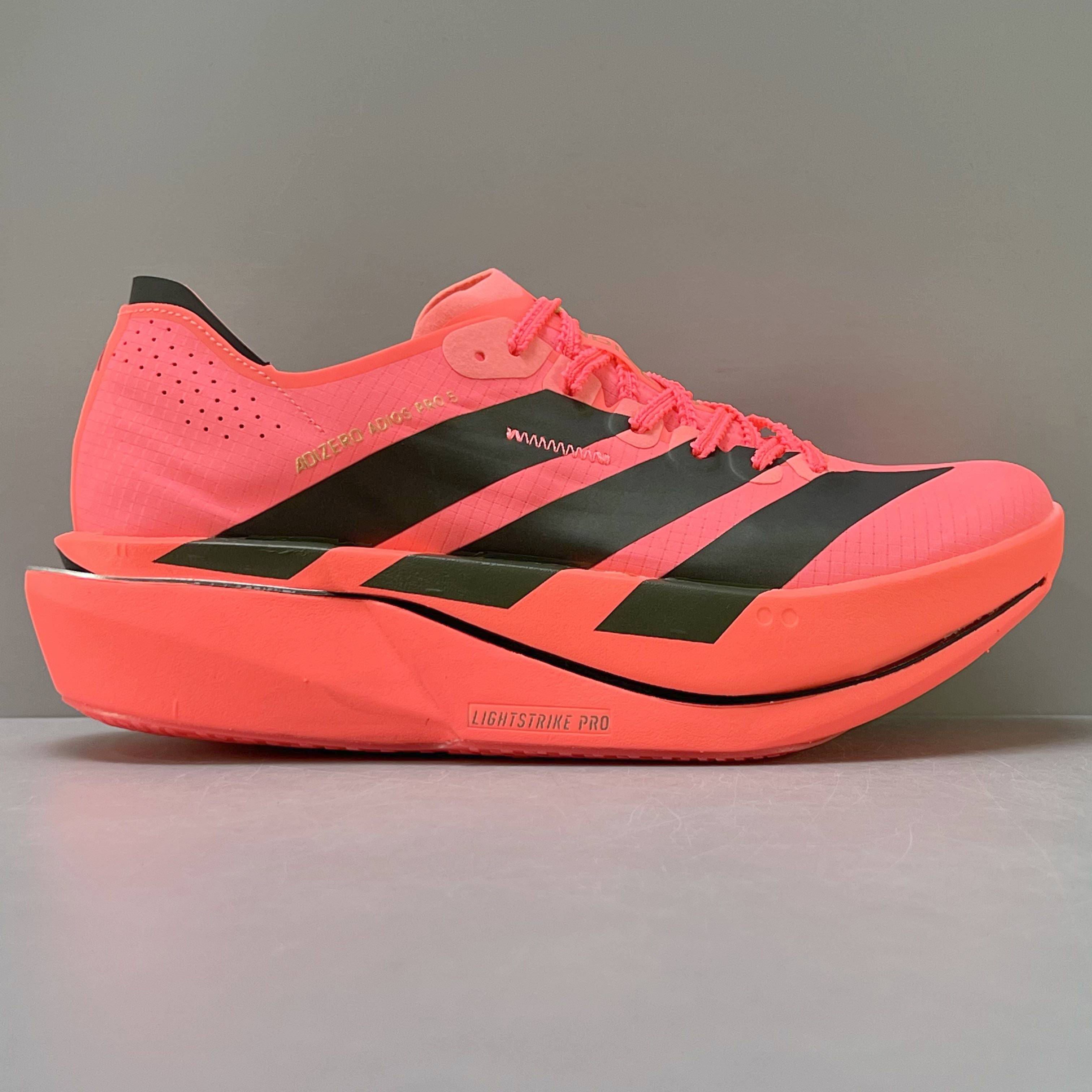 Adidas Adizero Adios Pro 5 KI8294 