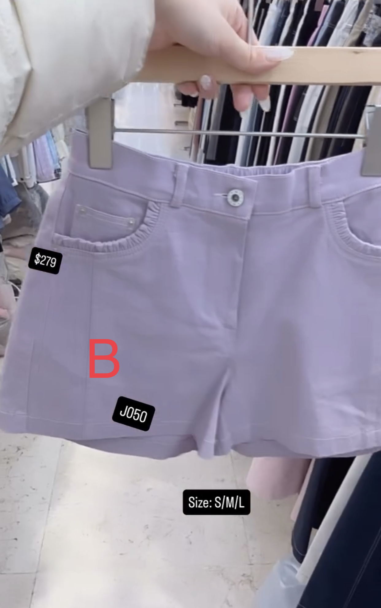 🇰🇷🇰🇷韓國連線 10/3🔥🔥10549#J050