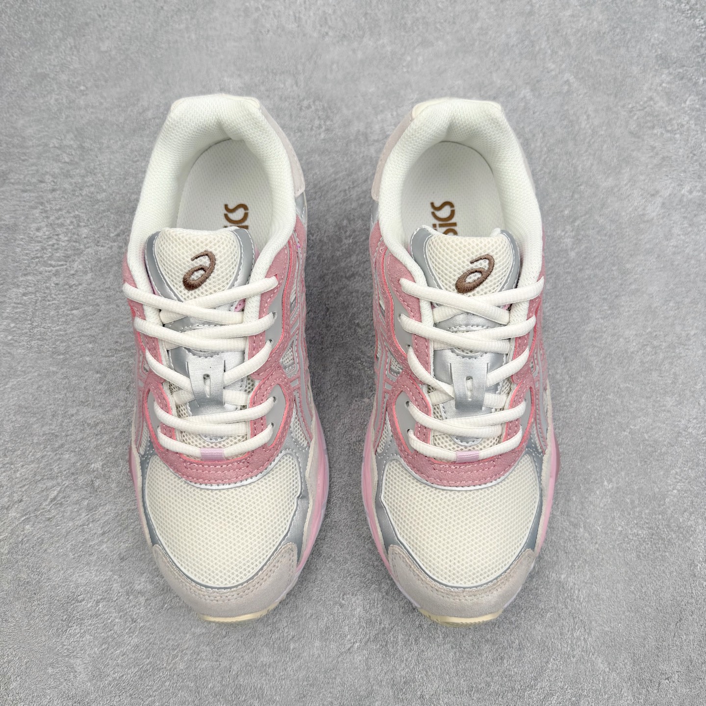 Asics Gel-NYC