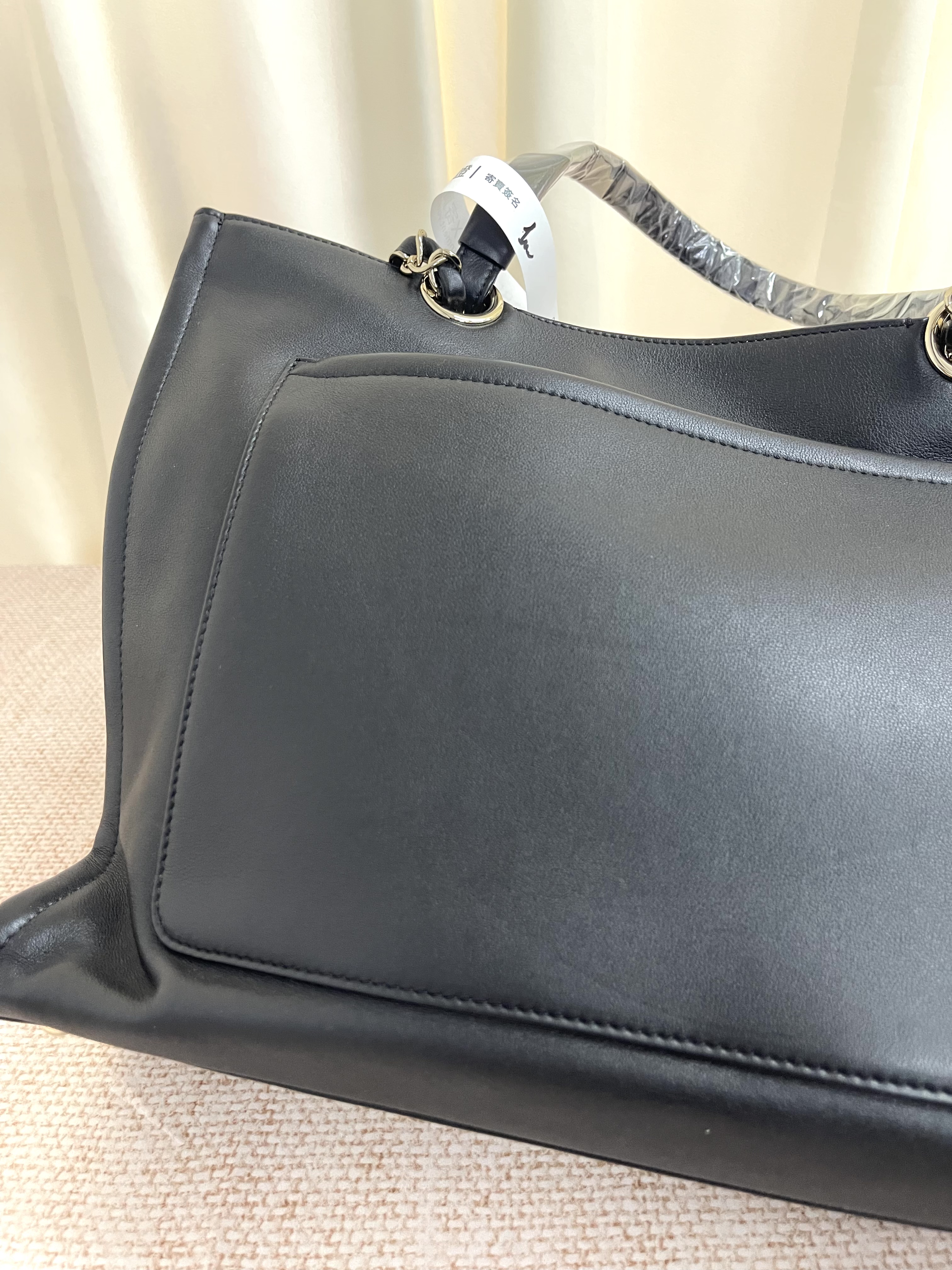 Pre-owned Chanel Tote/ Product Code: 26031702