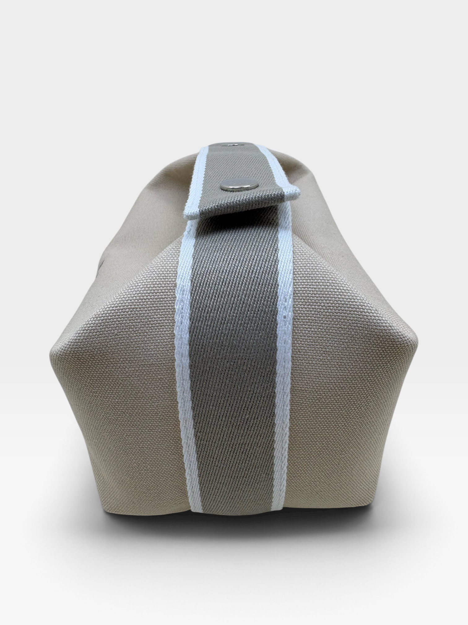Pre-Owned HERMÉS Bride-a-Brac / Product Code: K093008