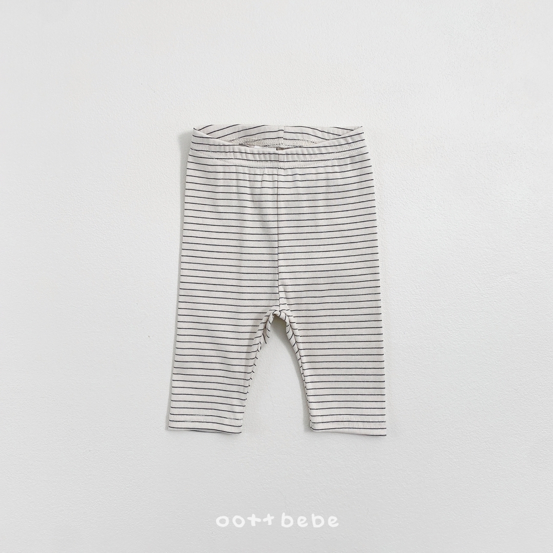 🇰🇷oottbebe褲