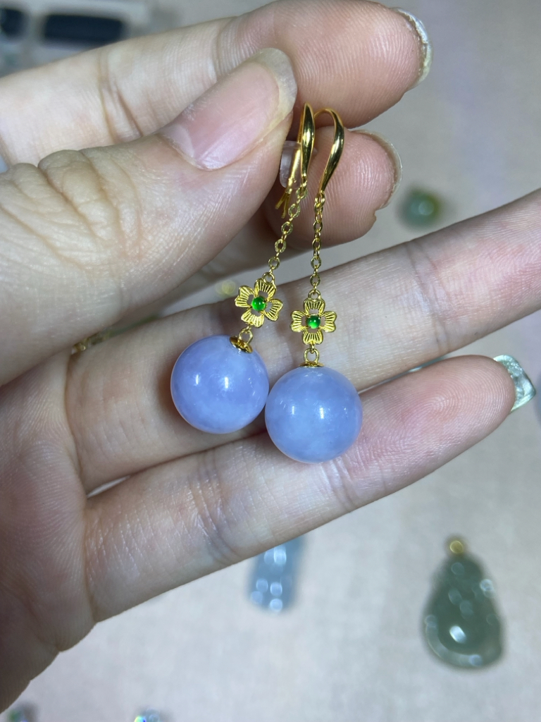 2026 APR 翡翠群內下單 (2) 