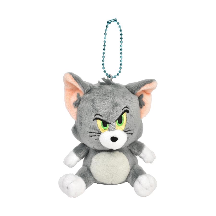 Tom & jerry掛件-TJ-5546656TM
