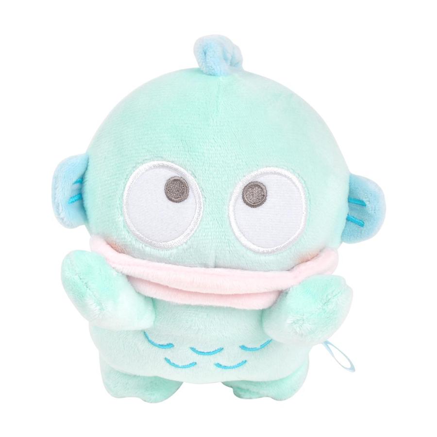Sanrio 求抱抱系列 毛絨公仔