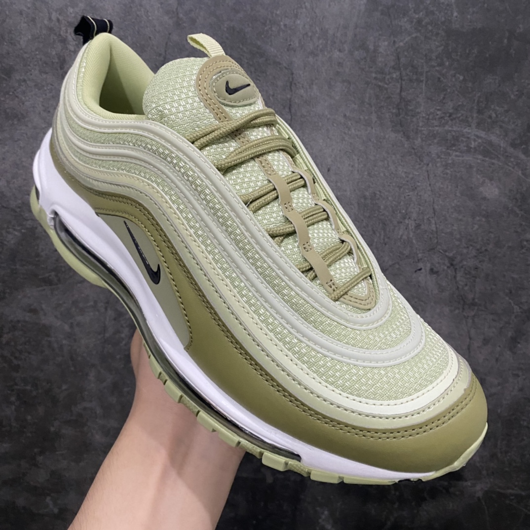 Nike Air Max CI7388-301