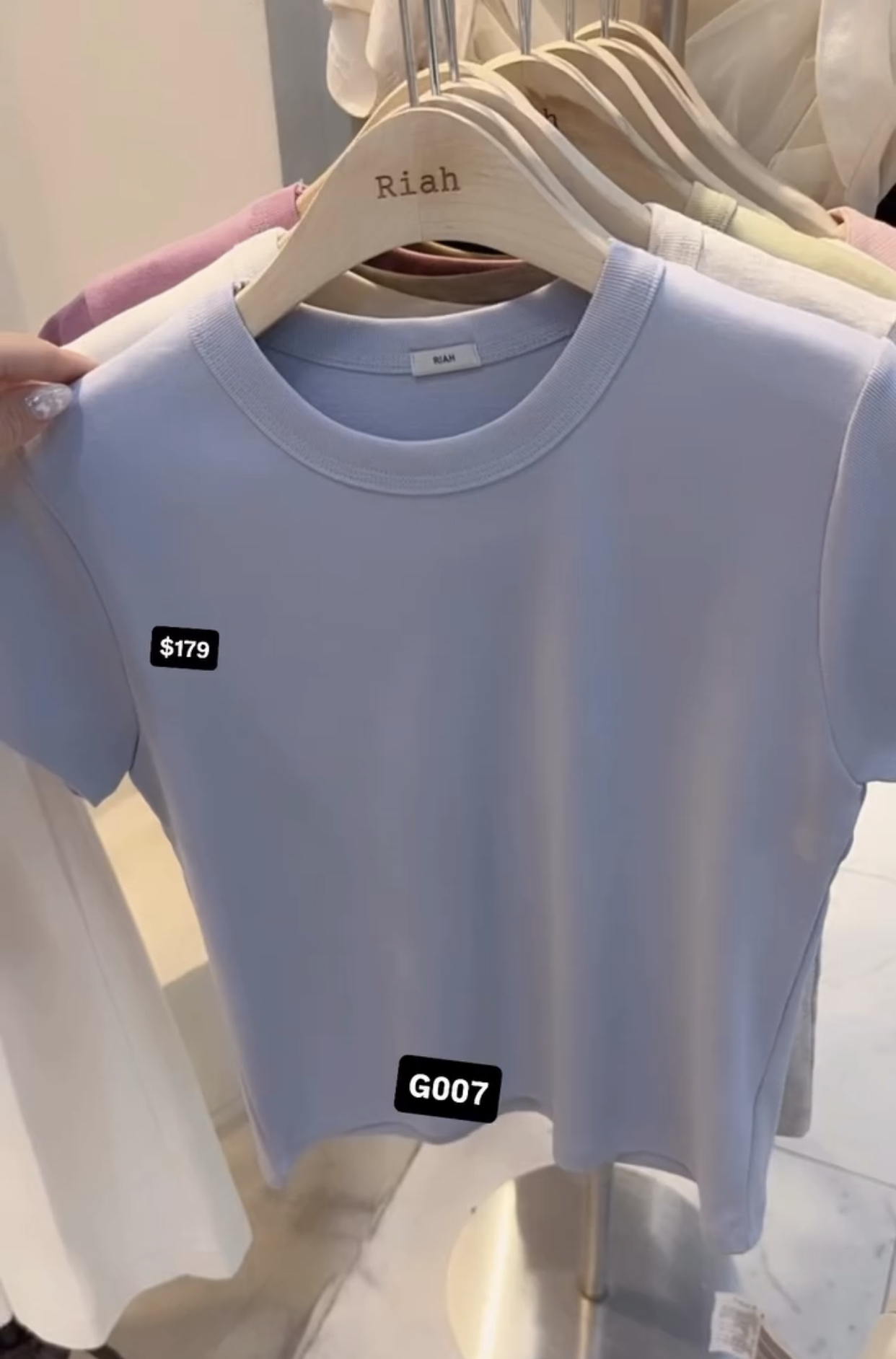 🇰🇷🇰🇷韓國連線3/4🔥🔥11109#G007