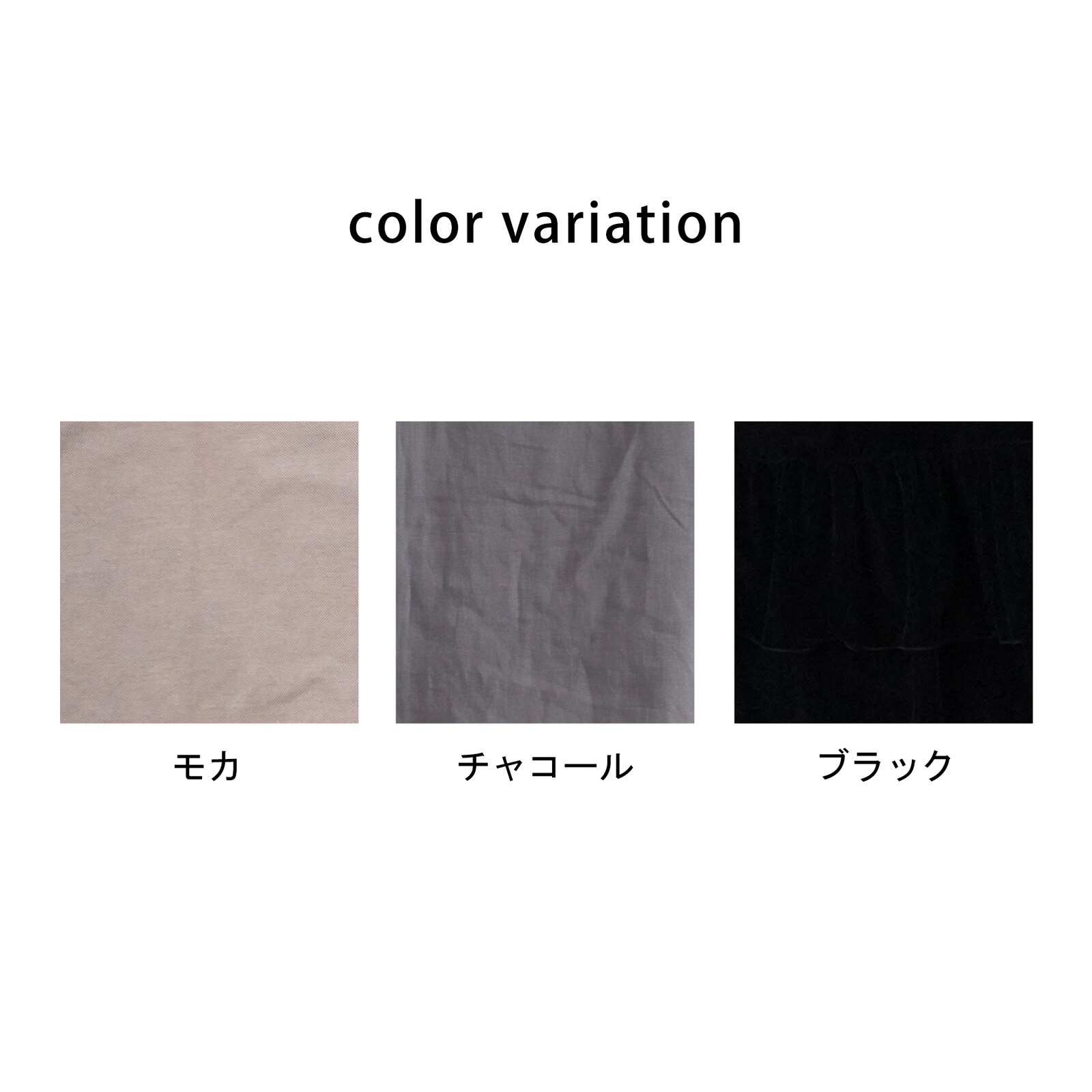 涼感寬鬆蝙蝠袖防曬外套