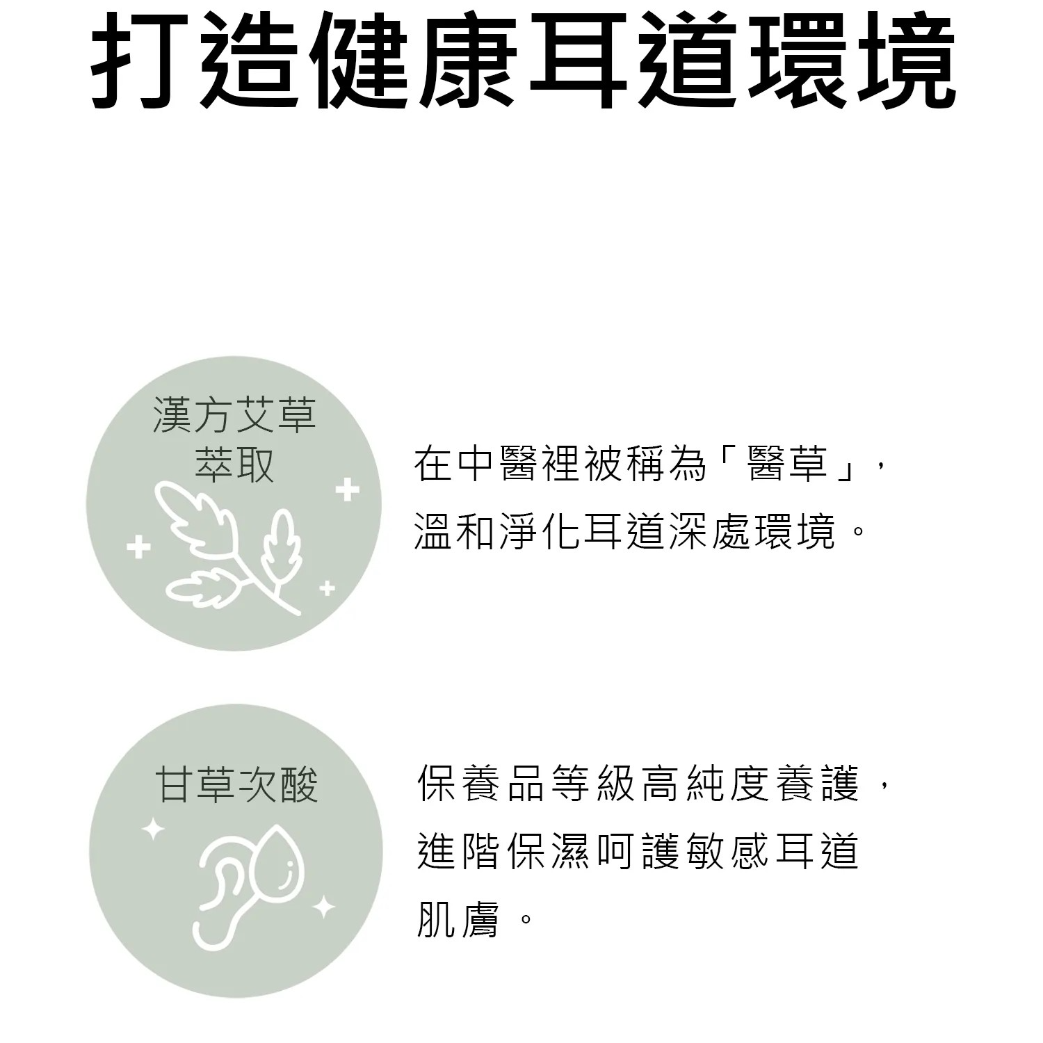 （特價）水魔素【貓狗專用】銀離子潔耳液