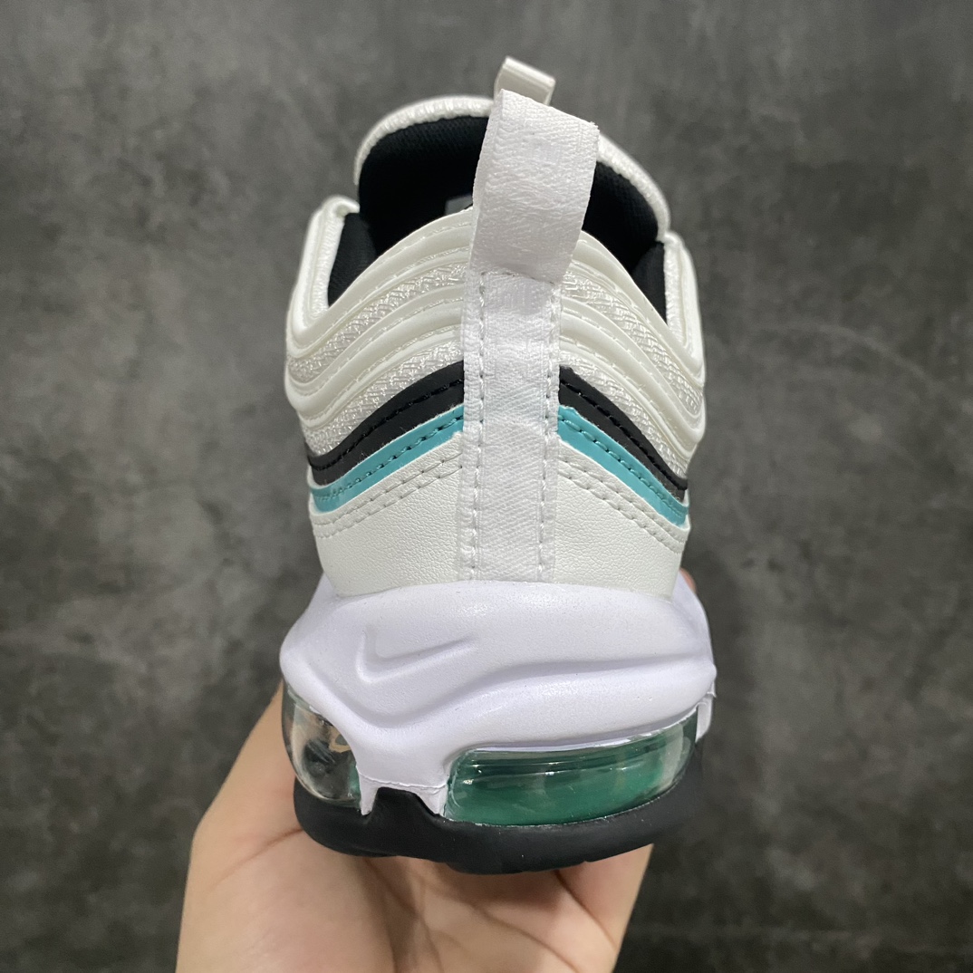 Nike Air Max CZ3574-130