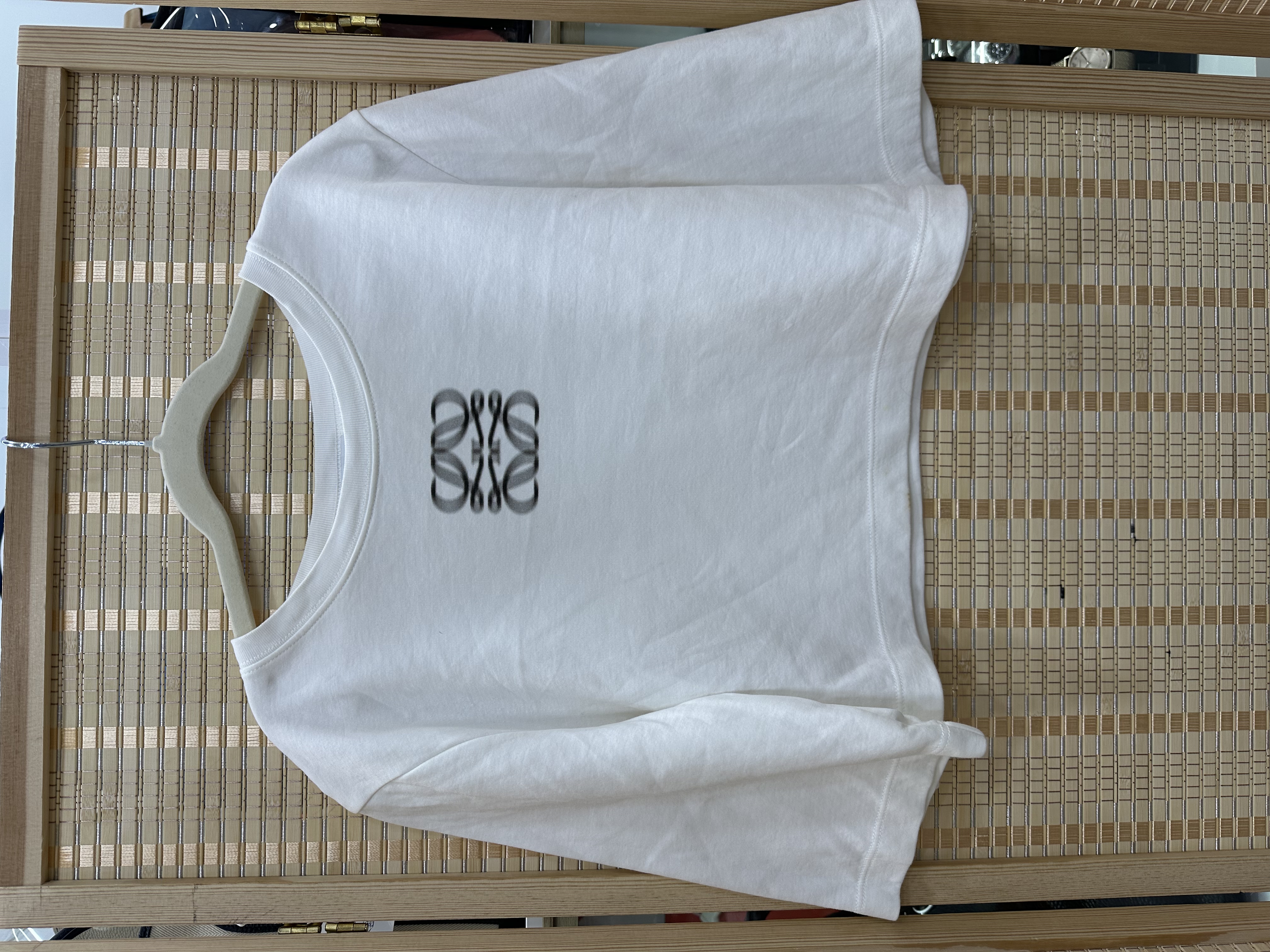 直播貨品| [Fixed Price 固定價］冇得減‼️  F08