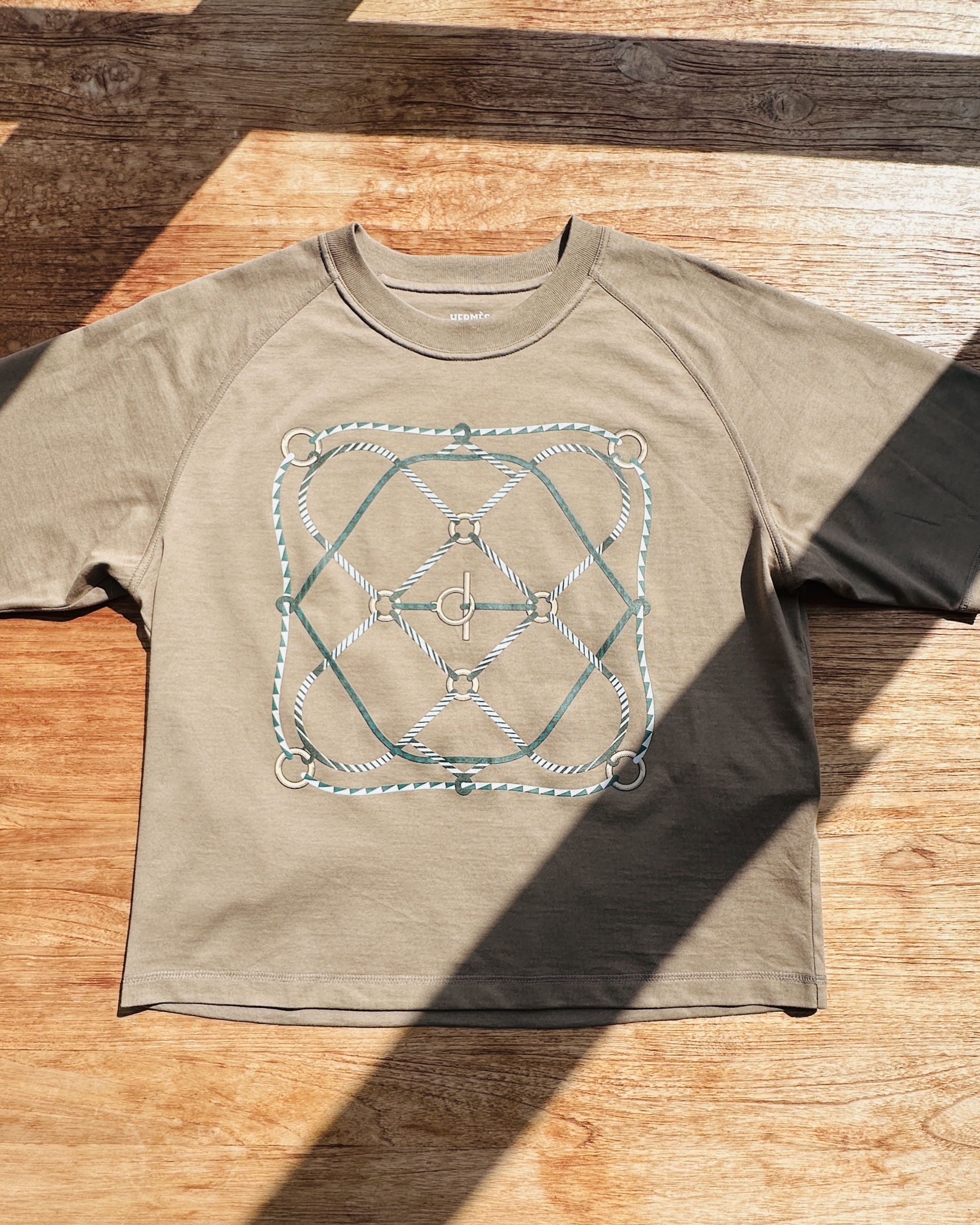 【AS38】💁🏻‍♀️女系