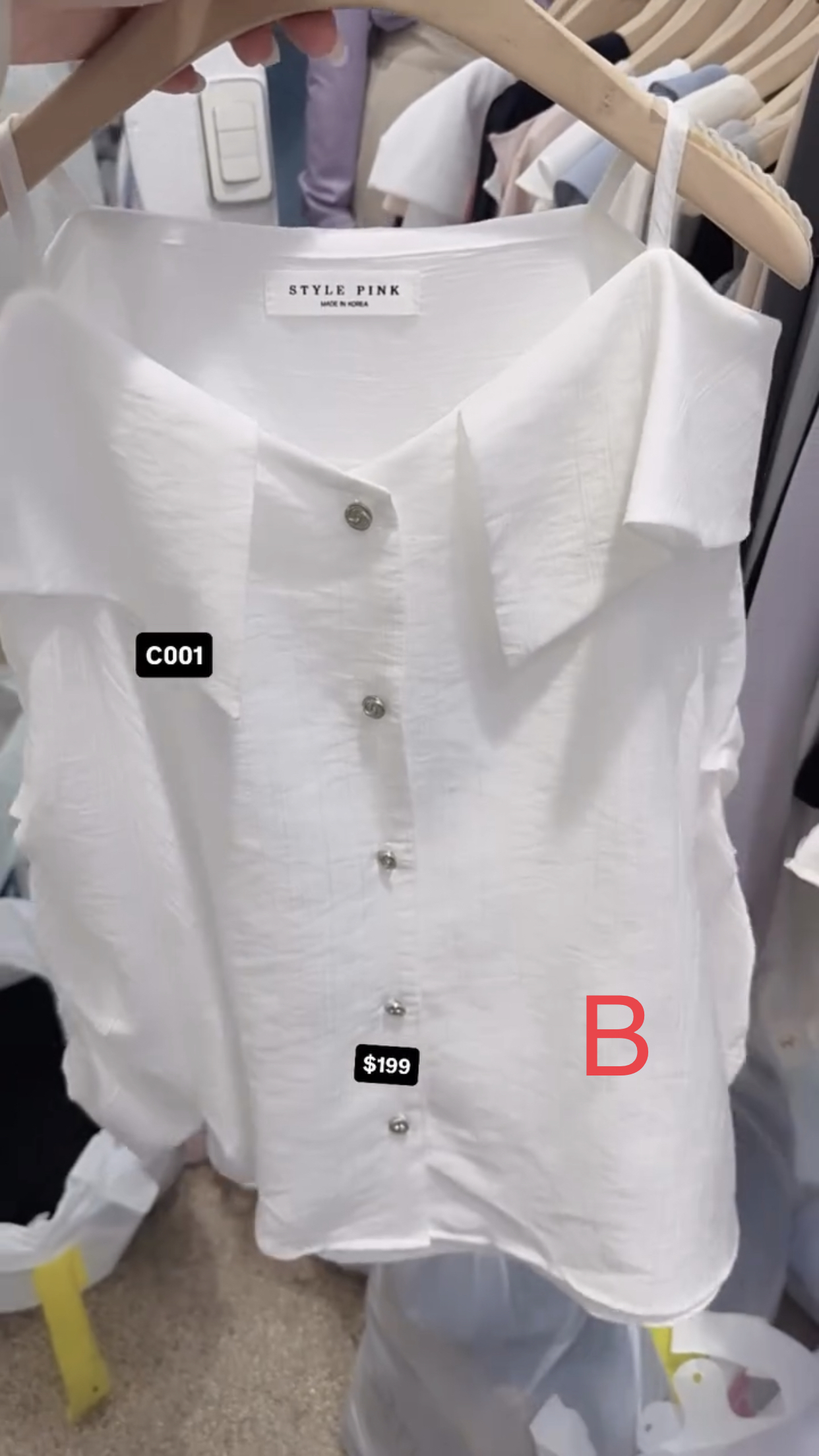 🇰🇷🇰🇷韓國連線29/3🔥🔥10874#C001