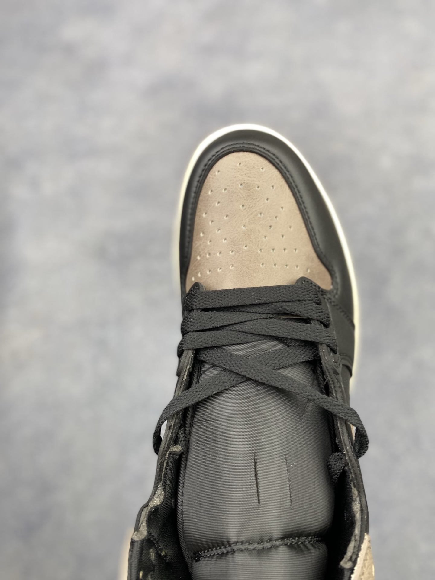 Nike Air Jordan 1 Retro High OG DZ5485-071