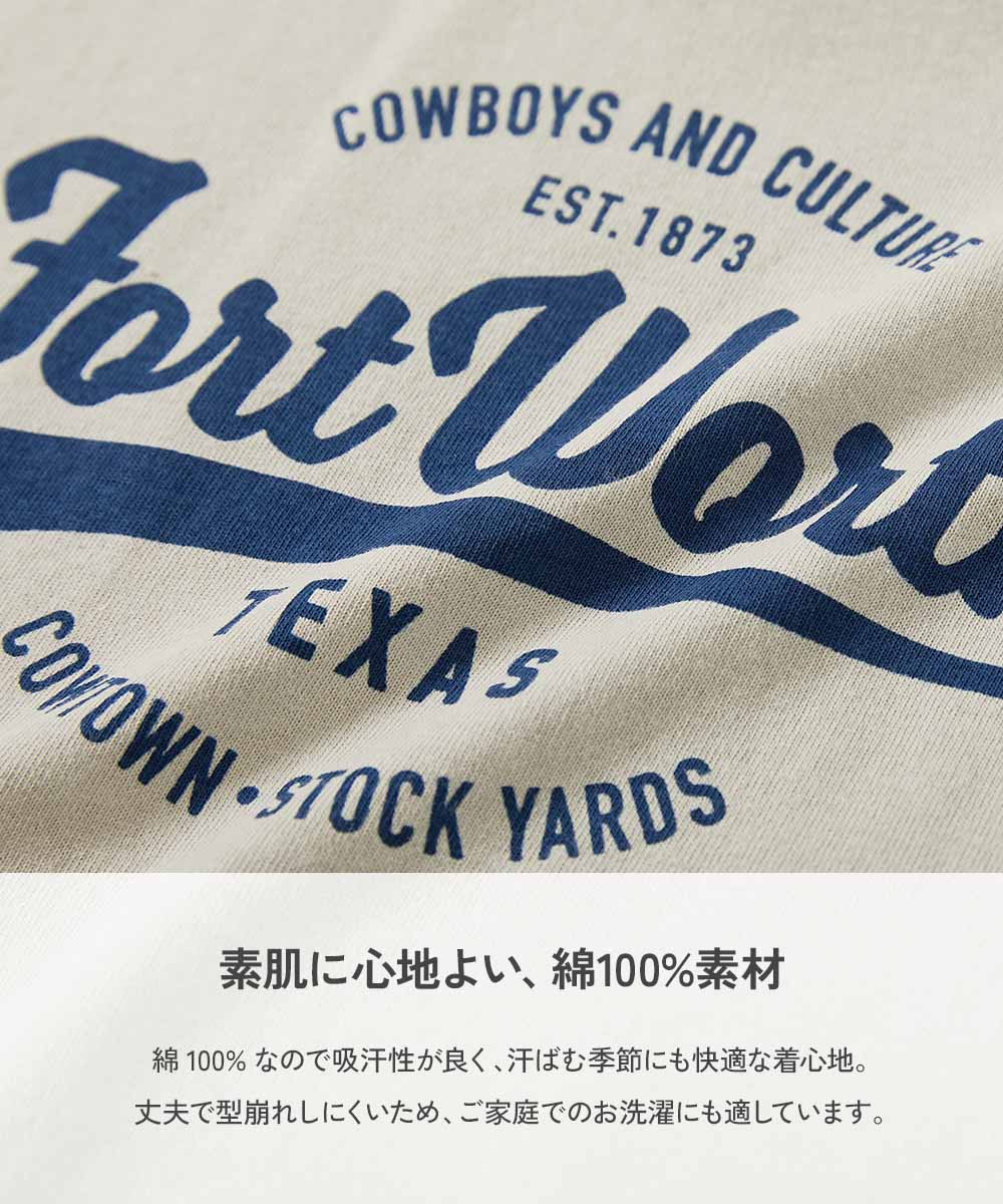 🆕【⭐訂購⭐】 🇯🇵日本直送🌀大號印花 親膚純棉  短袖TEE［20款選］🌀[ELDA-0163][260518]