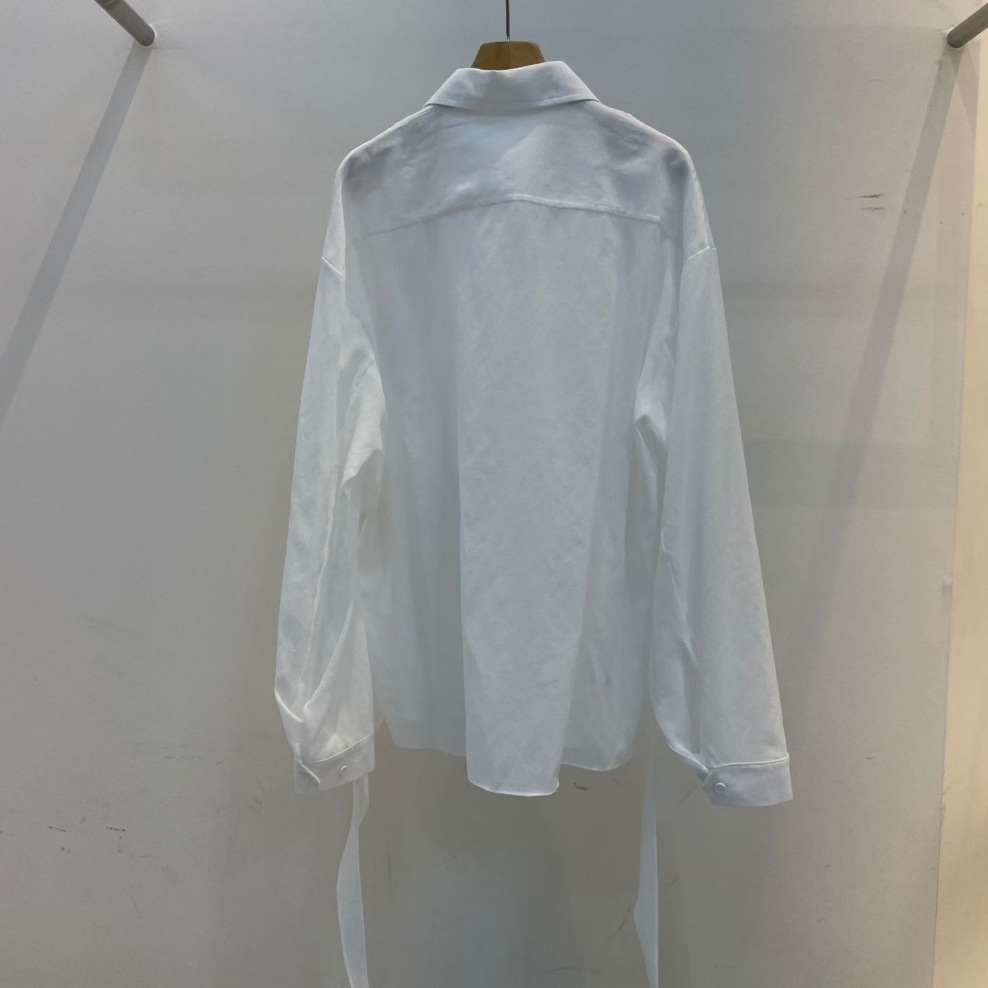 (2026SS) EYEFUL - TOP