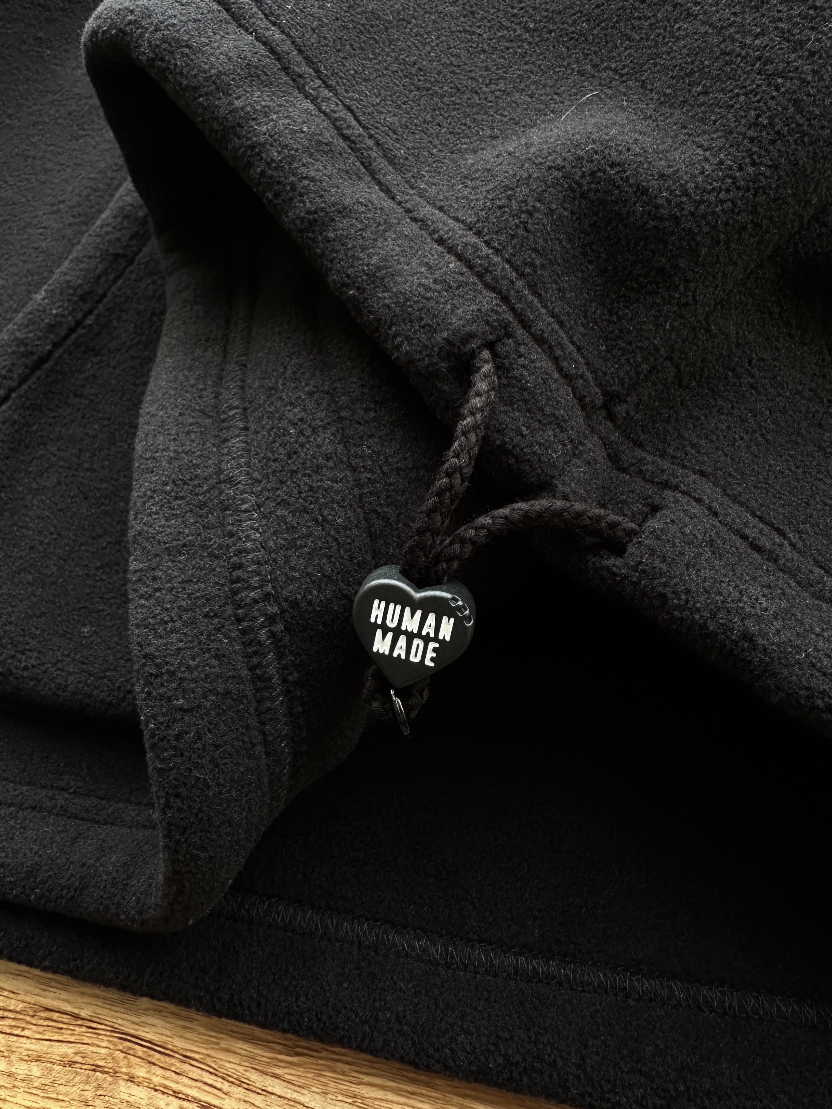 【AT149】💁🏻‍♂️男系