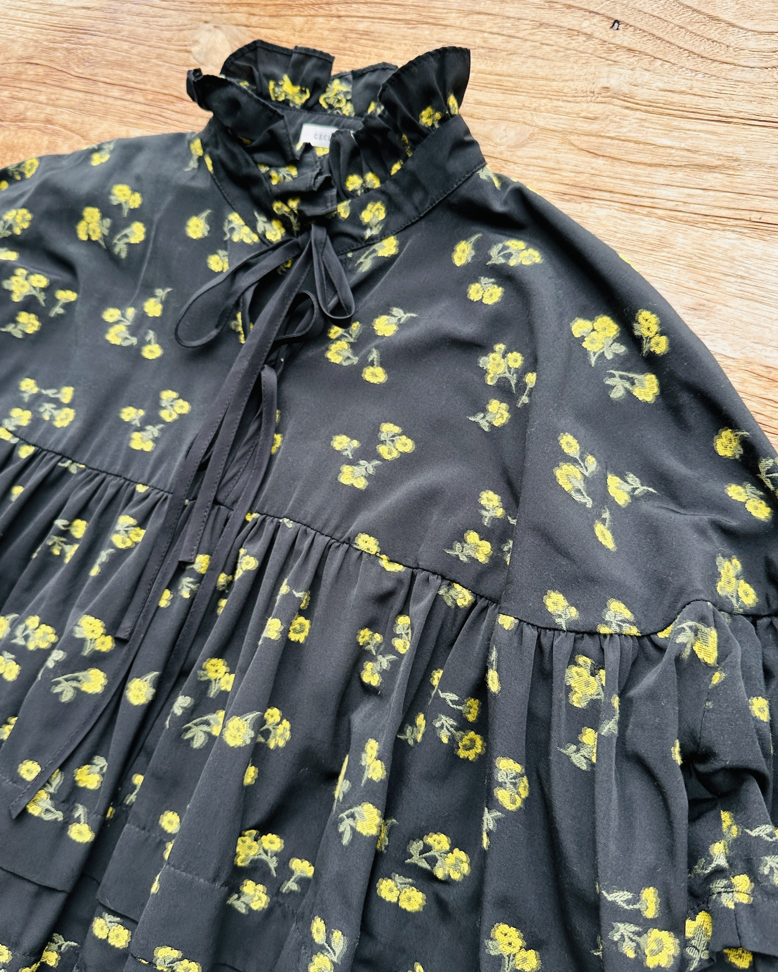 【AT197】💁🏻‍♀️女系