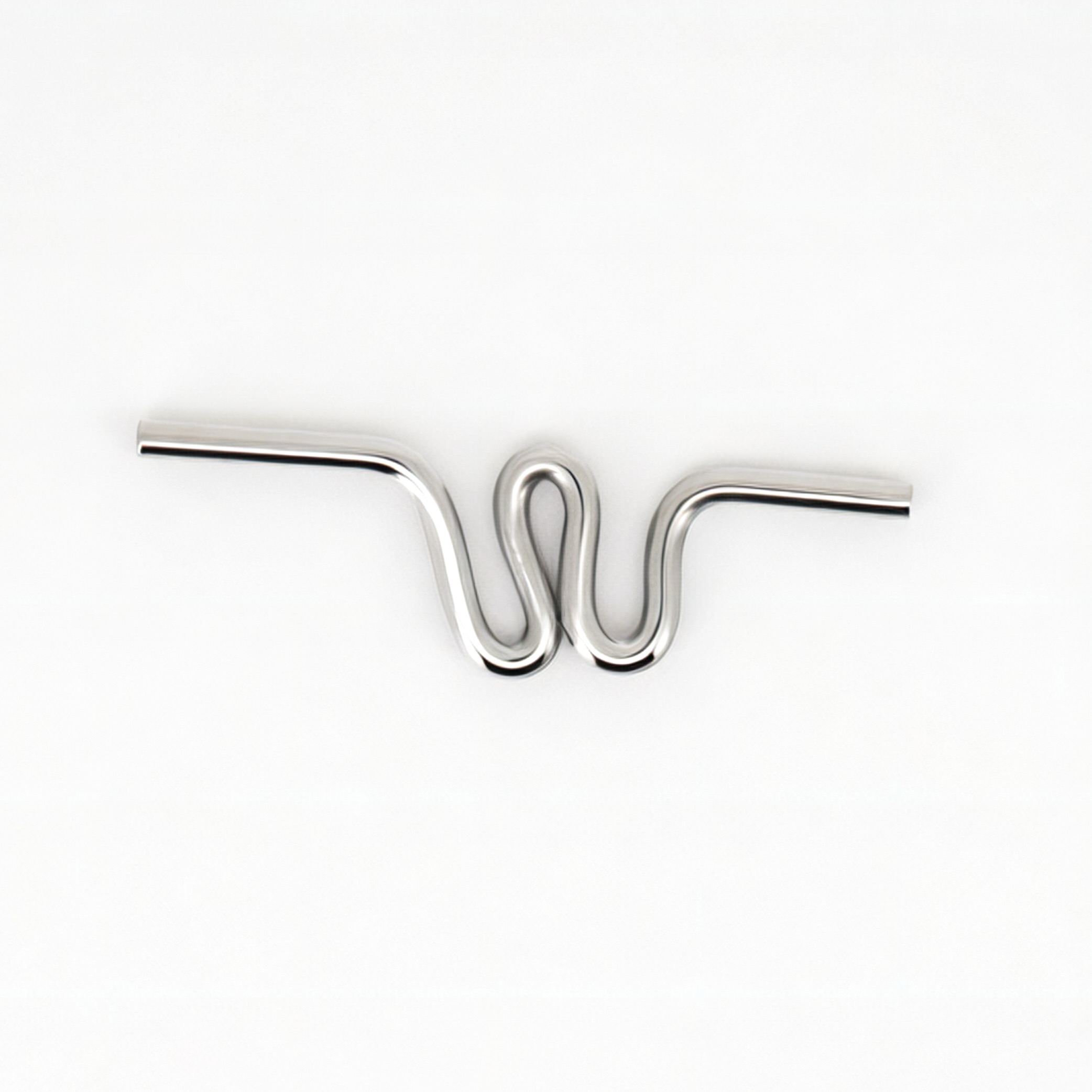 Standard	(Industrial)
