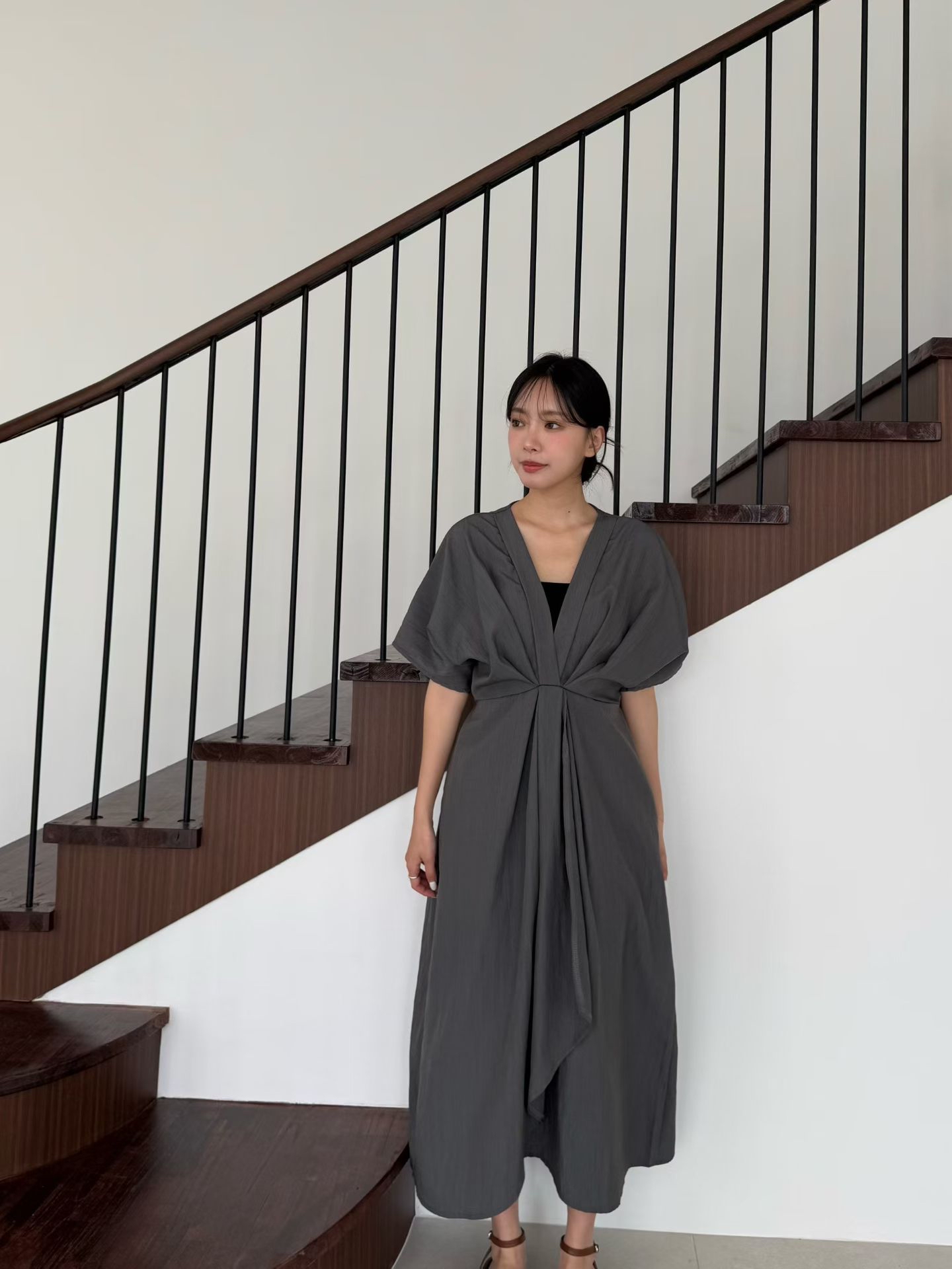 MG19_05 大V不規OPS (3色)