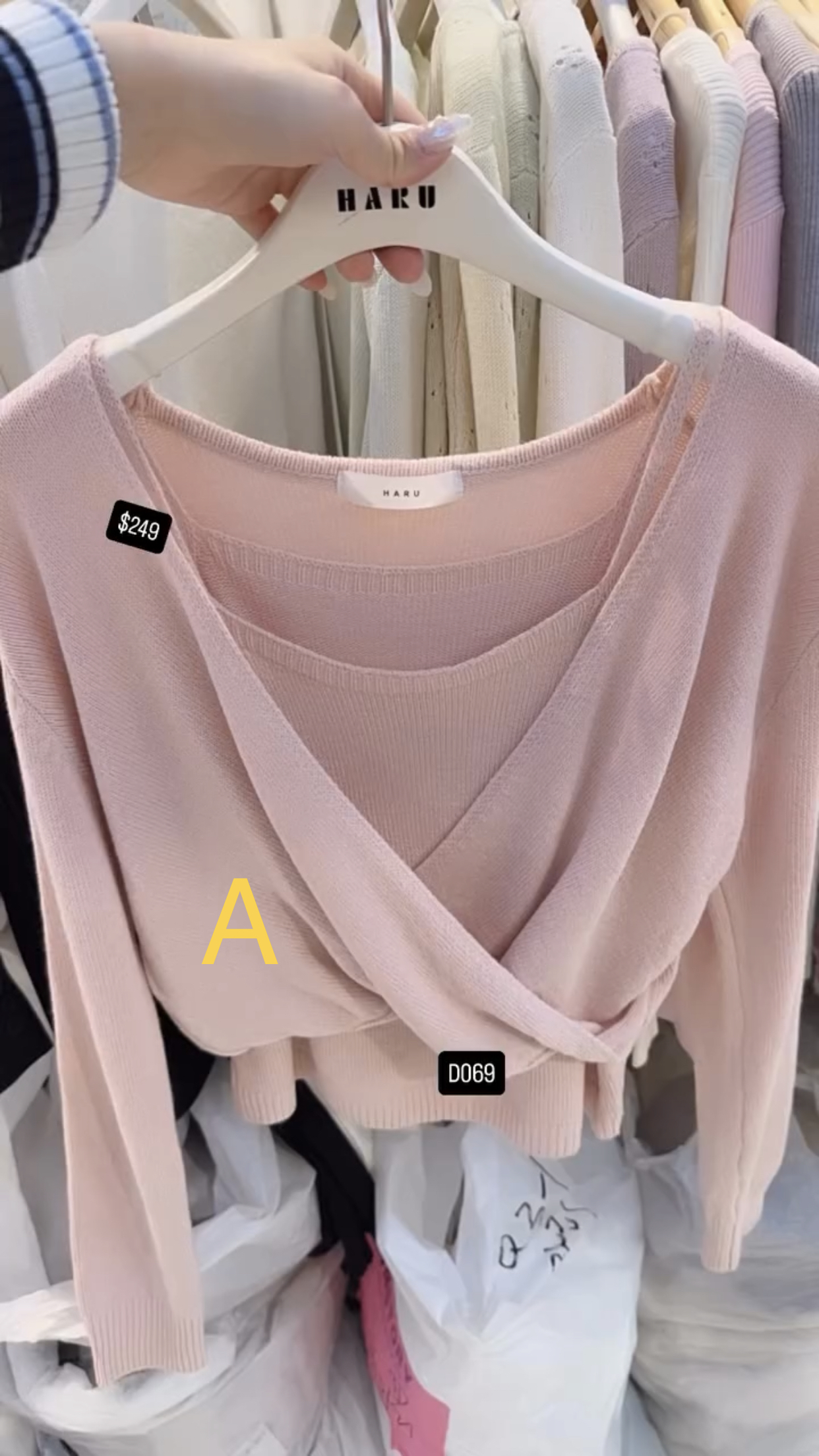 🇰🇷🇰🇷韓國連線 5/3🔥🔥10319#D069