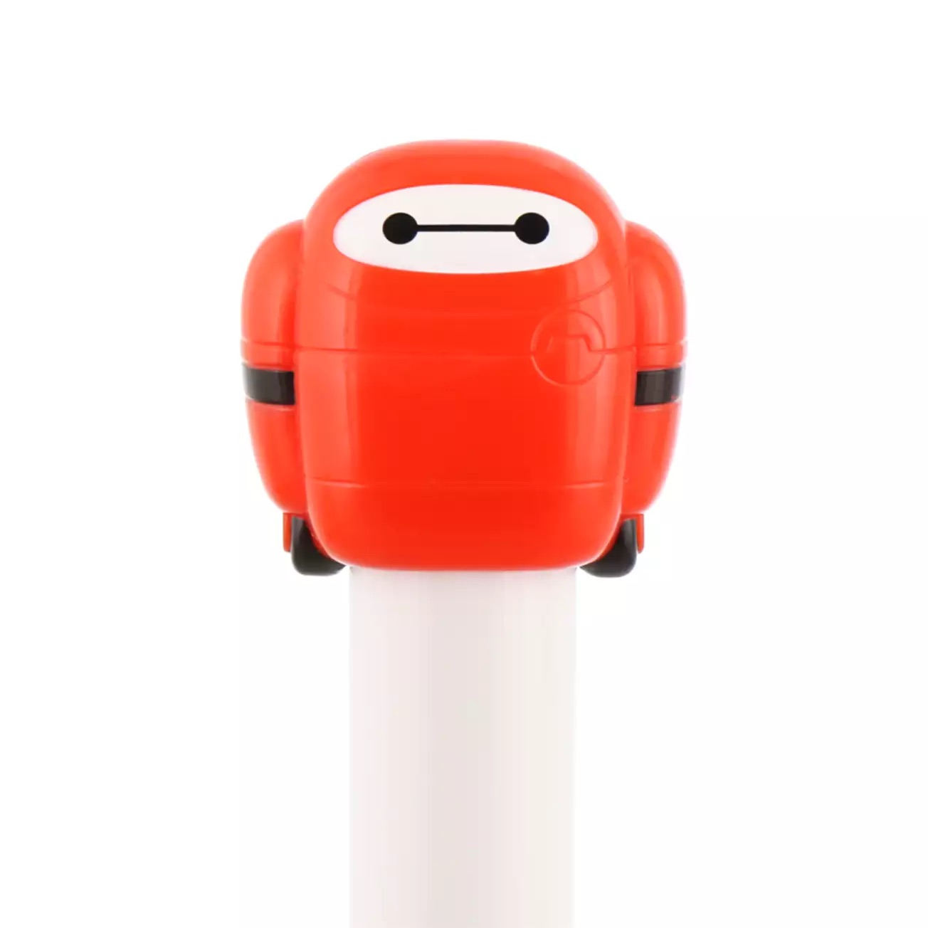 📦訂購 日本限定 東京迪士尼 Tokyo Disney 醫神 Baymax 除塵轆