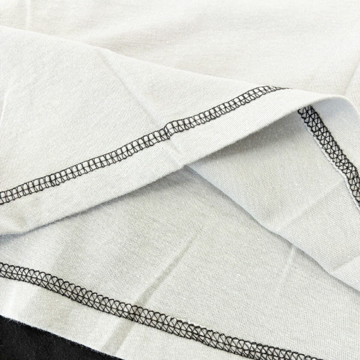 🆕【⭐訂購⭐】  日本直送🌀#MLB 長袖家居服［3款選］🌀[ELCA-0224][260415]