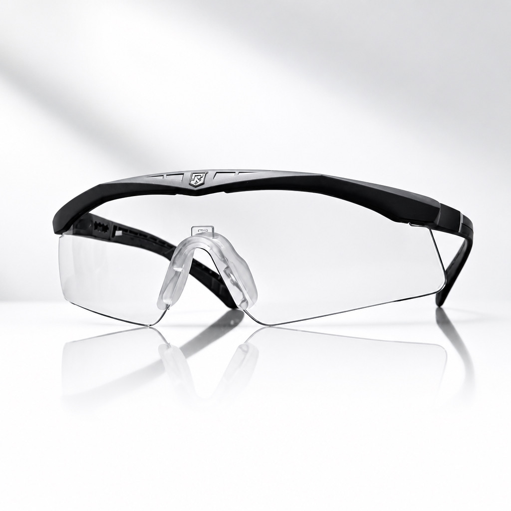 Revision Sawfly Eyewear 2 Lens Kit雙鏡片套裝