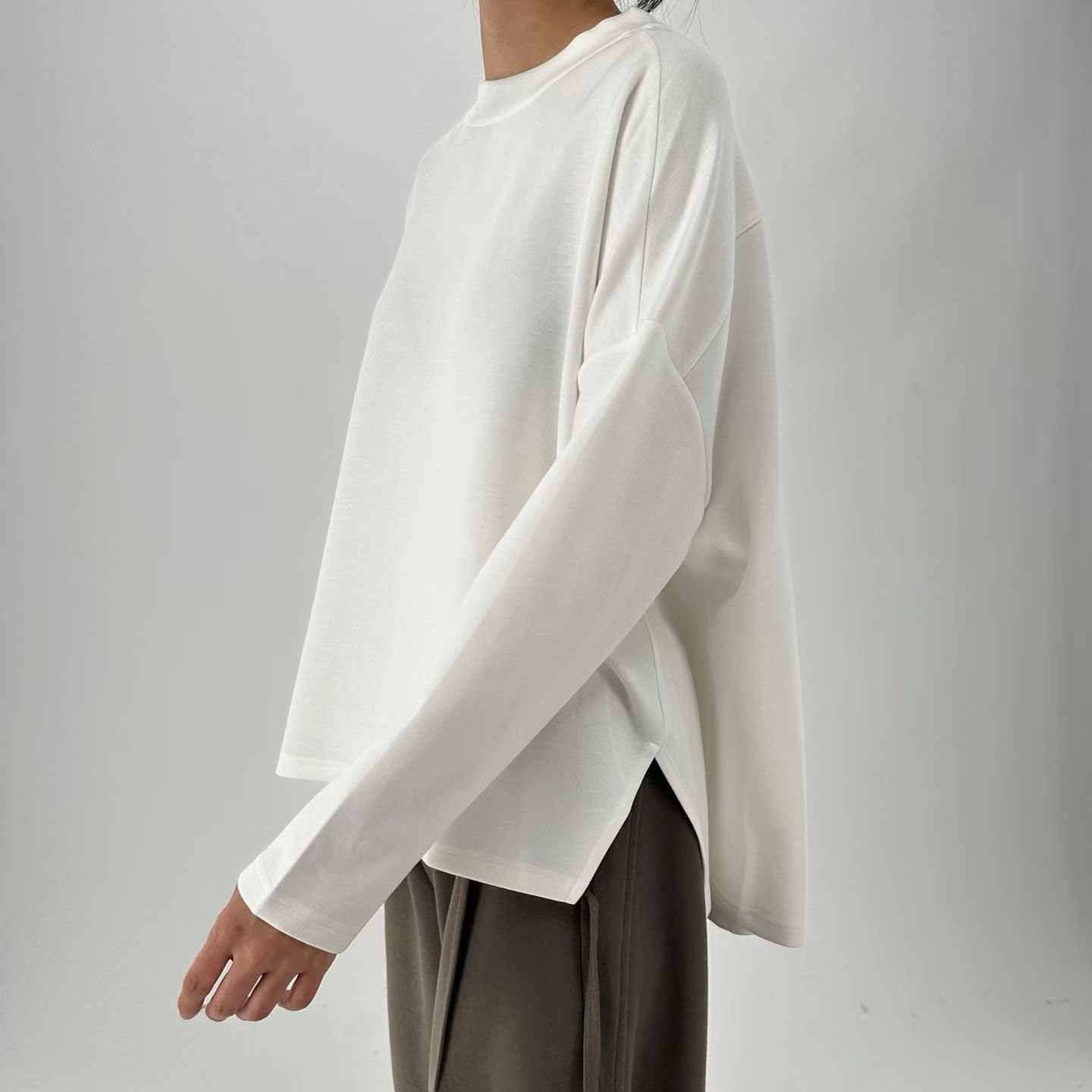 (2026FW) EYEFUL - TOP