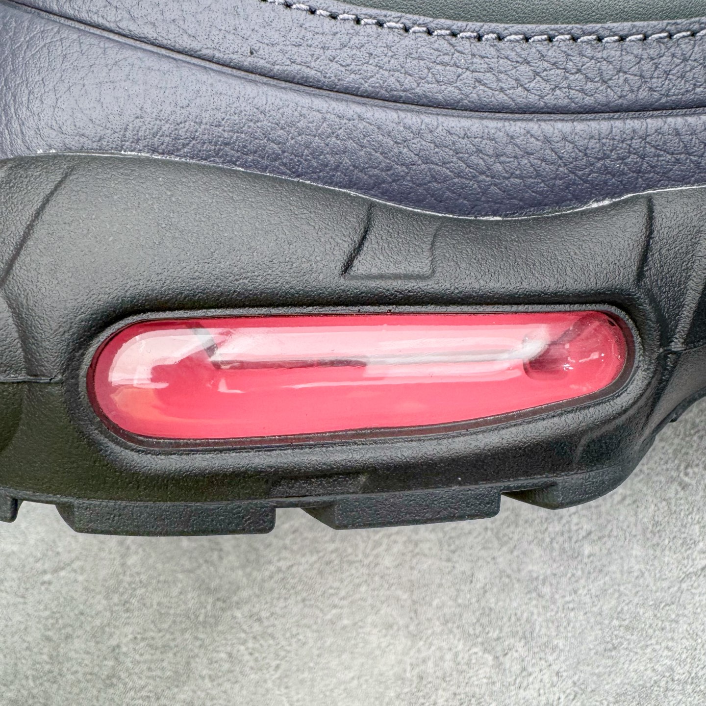 Corteiz x Nike Air Max 95 SP FB2709-001 