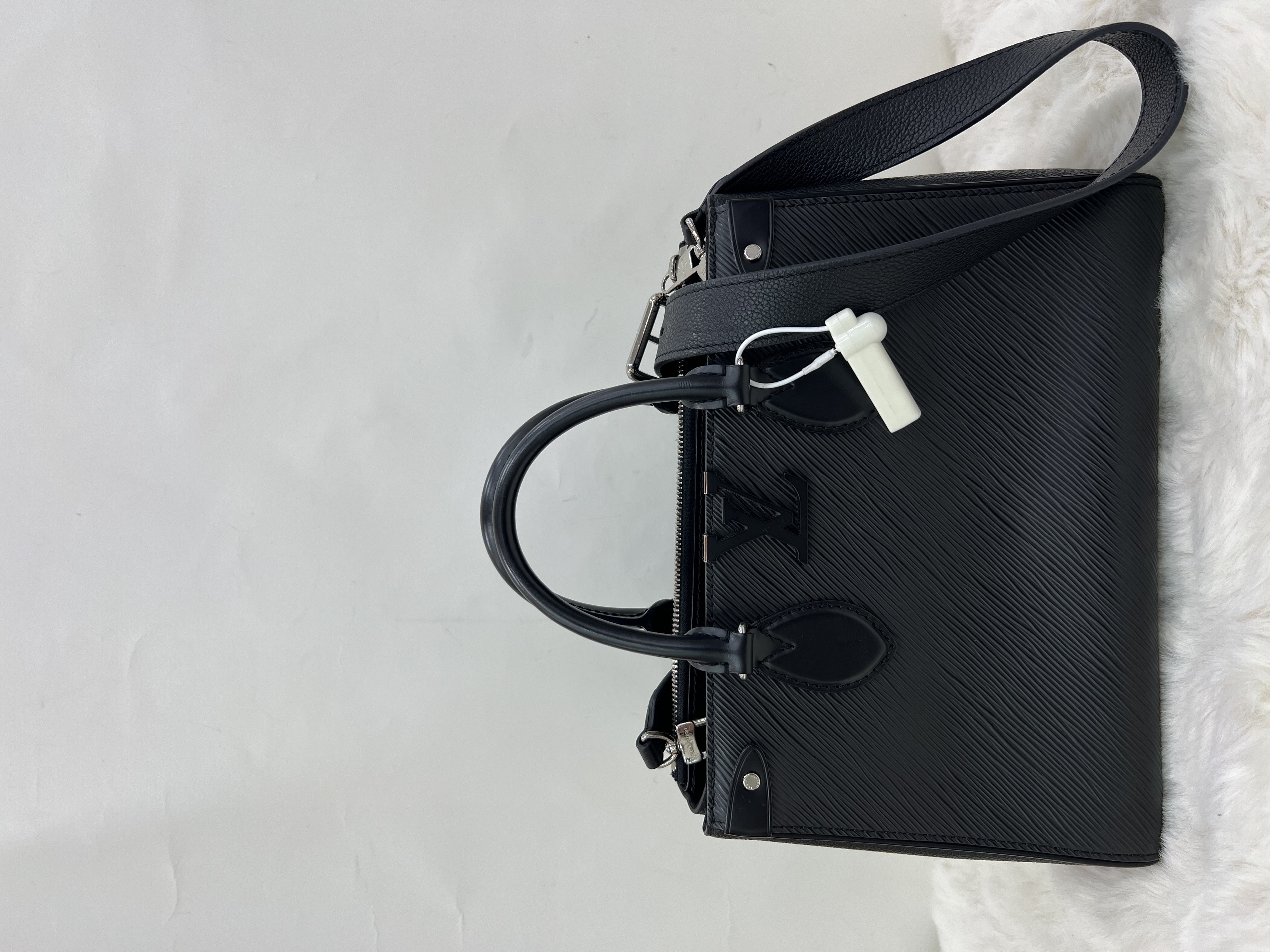 直播貨品| [Fixed Price 固定價］冇得減‼️ J27