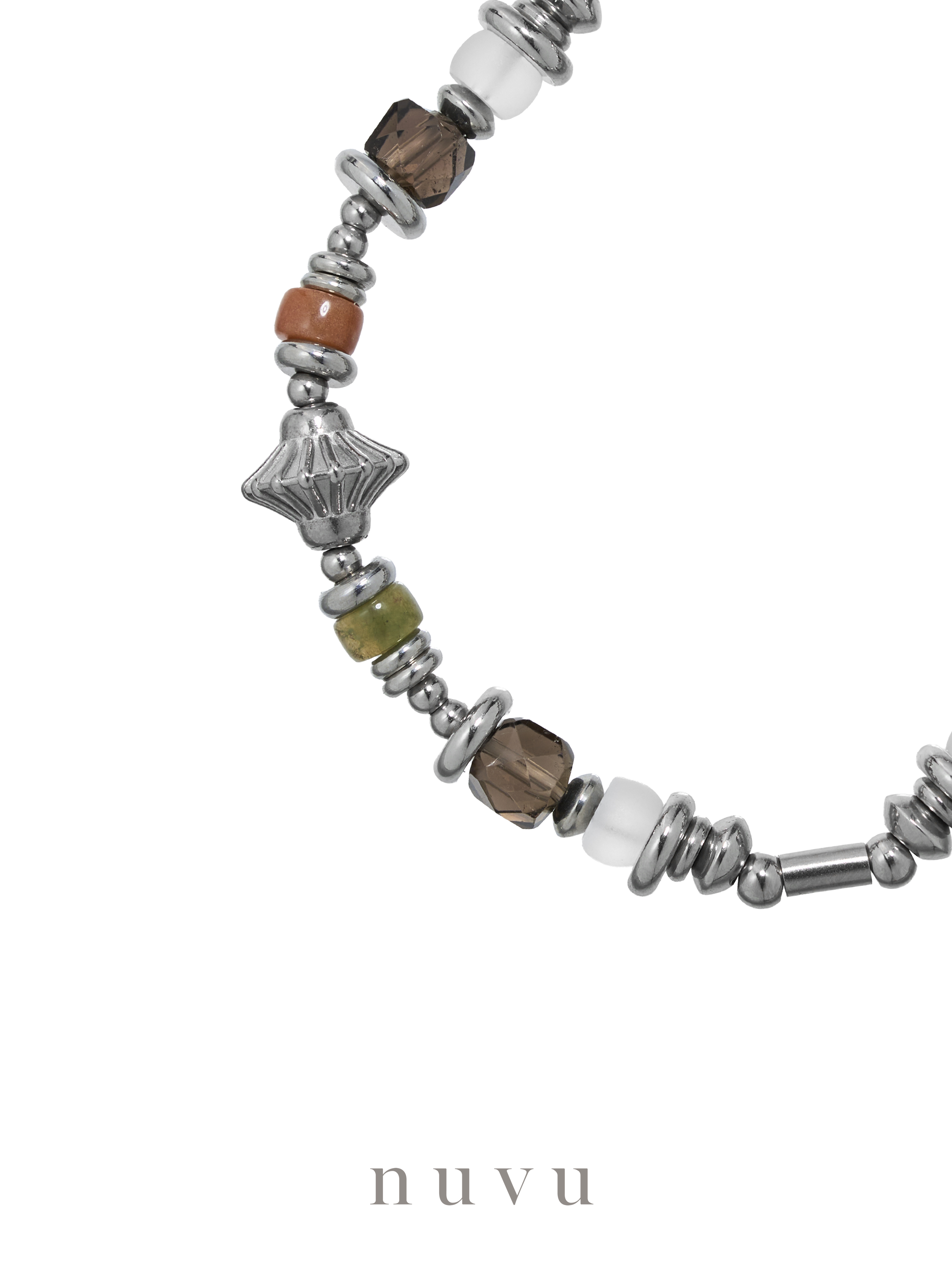 A CUP OF TEA Bracelet