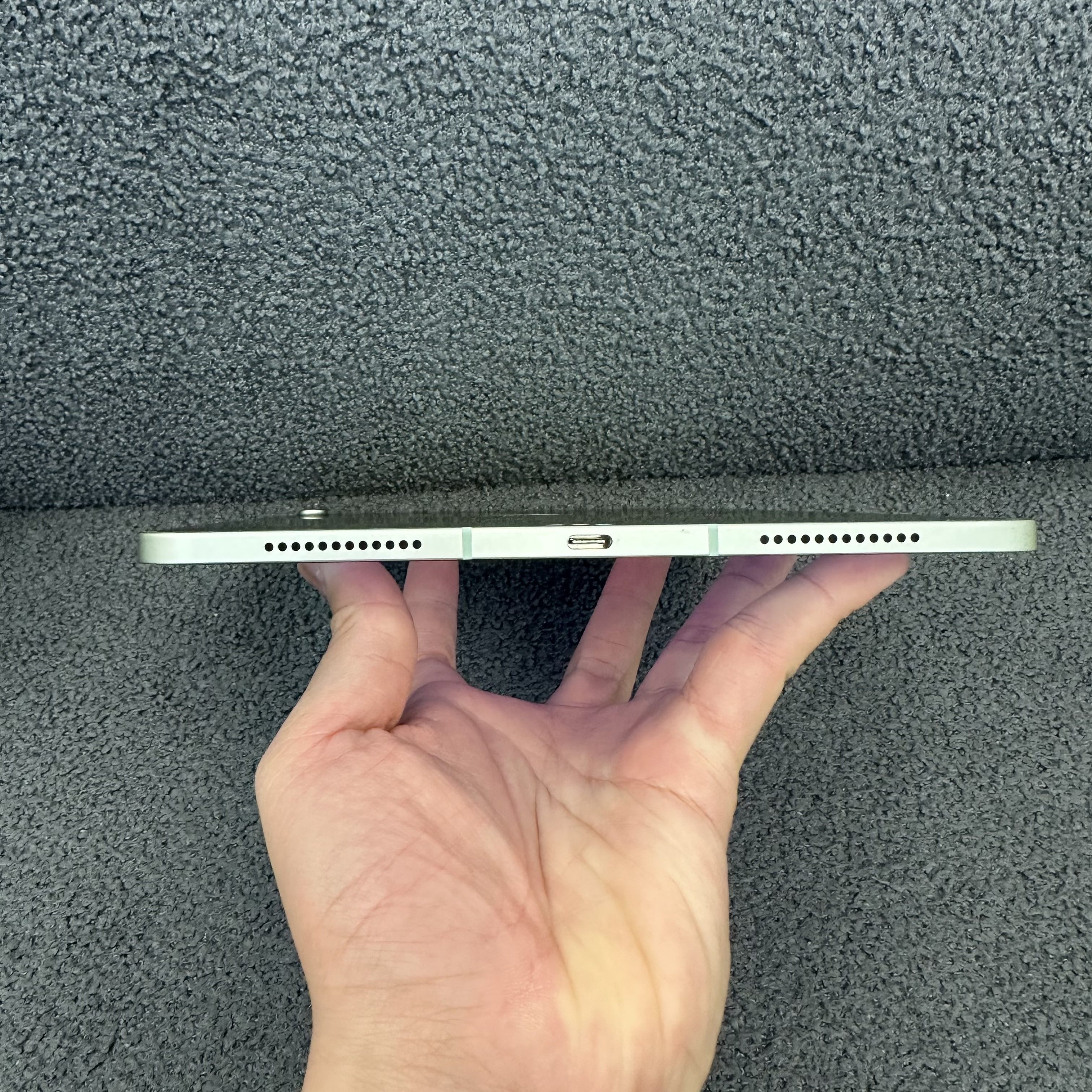 *4043 iPad Air 4 勁靚機 256GB 插卡版