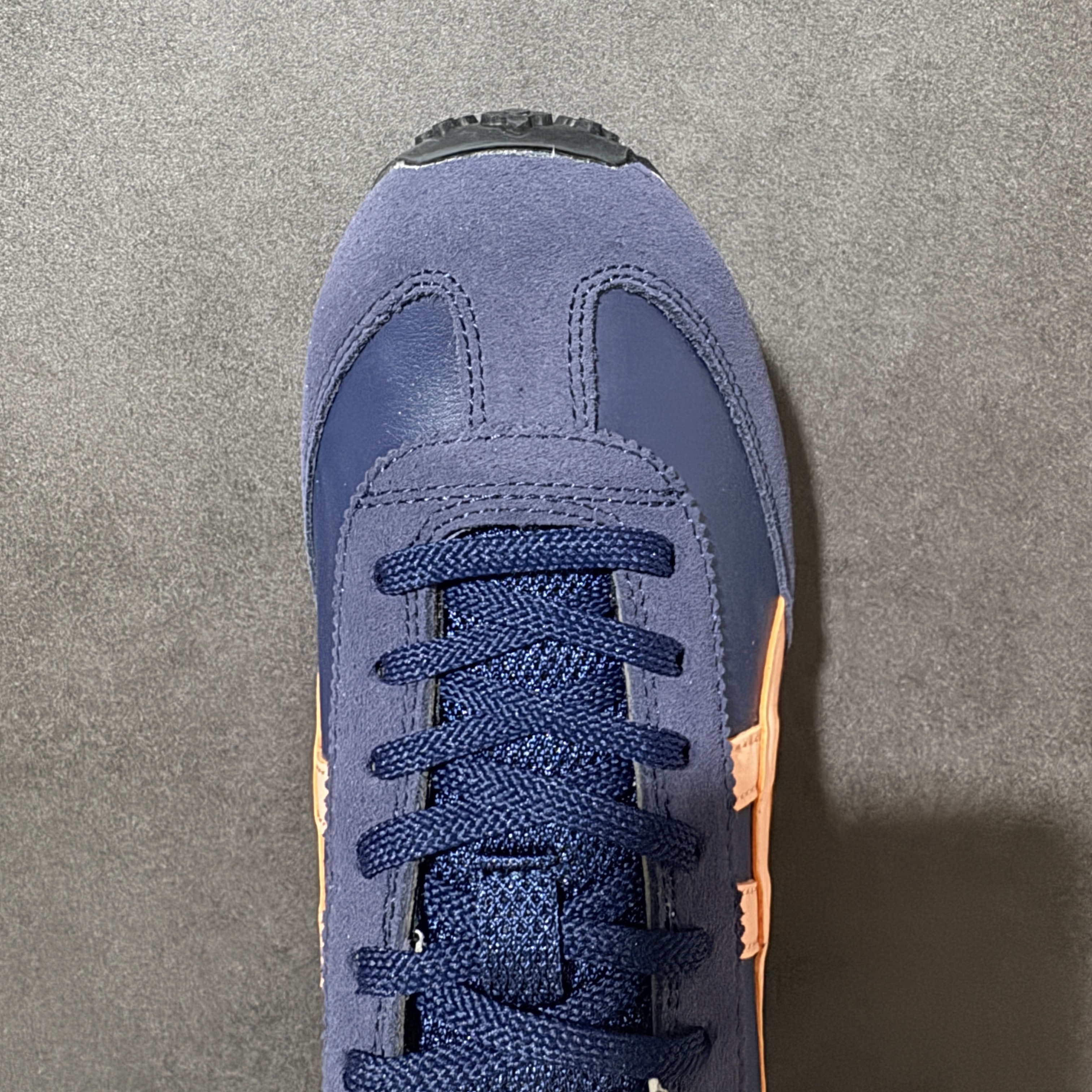 Onitsuka Tiger EDR 78 
