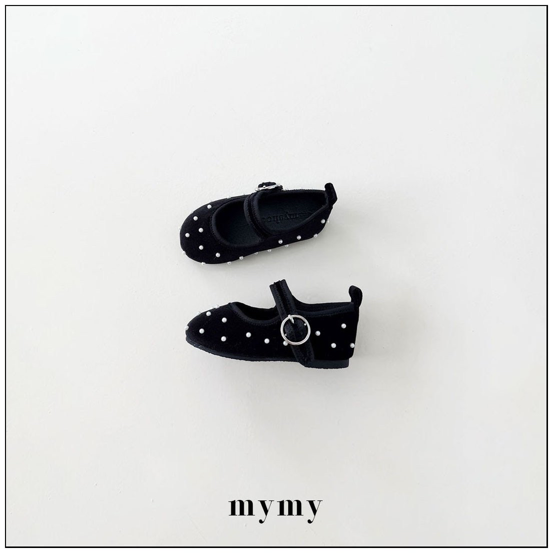 Mysocks | 368 Firefly Shoes