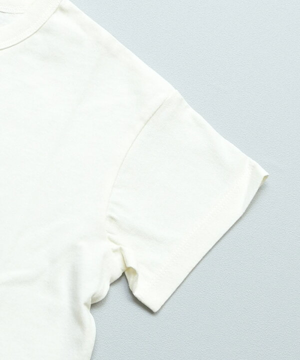 🇯🇵預訂 日本直送🇯🇵Snoopy史努比四色人物前後印花短袖T恤