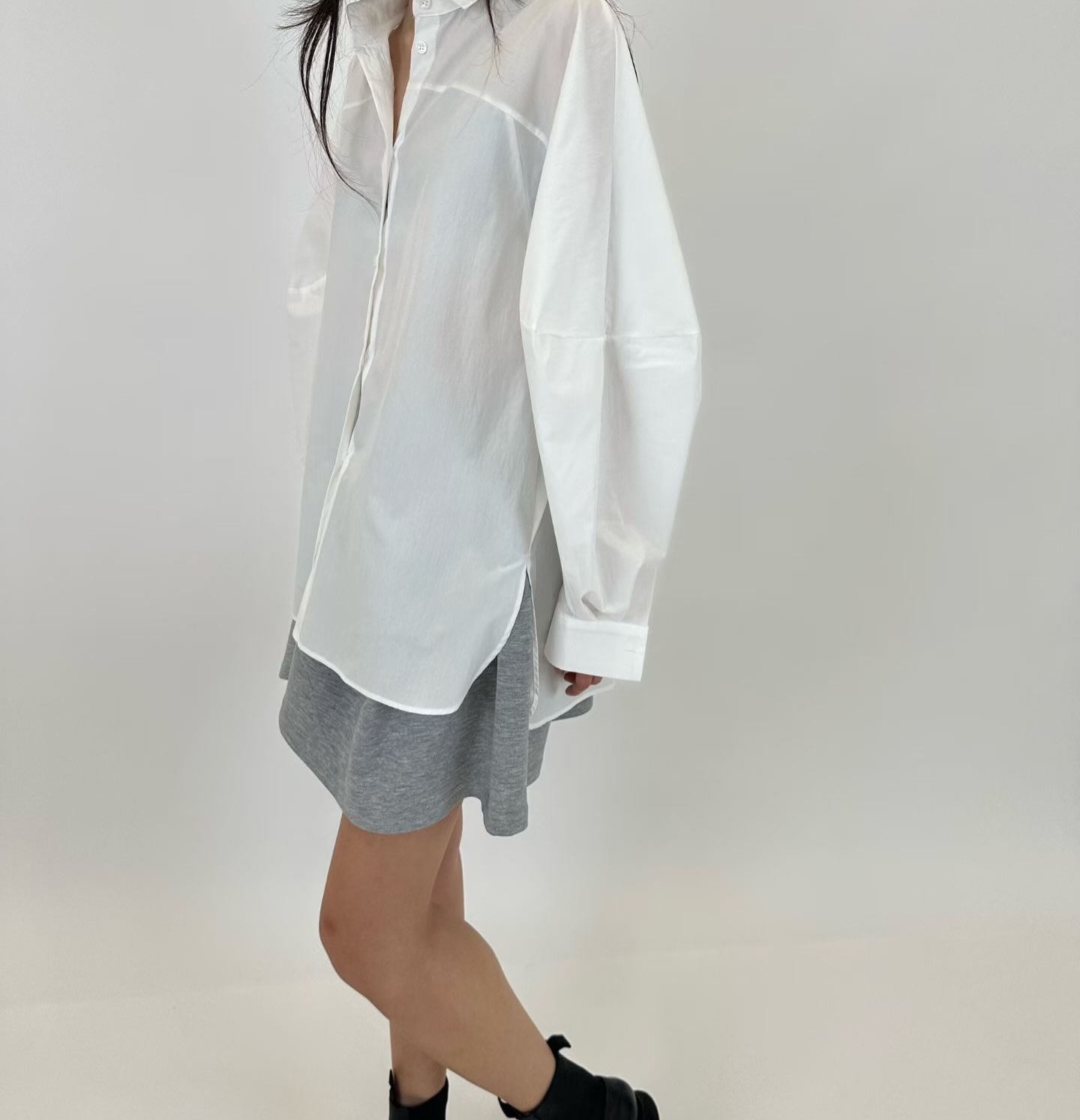 (2026FW) EYEFUL - TOP