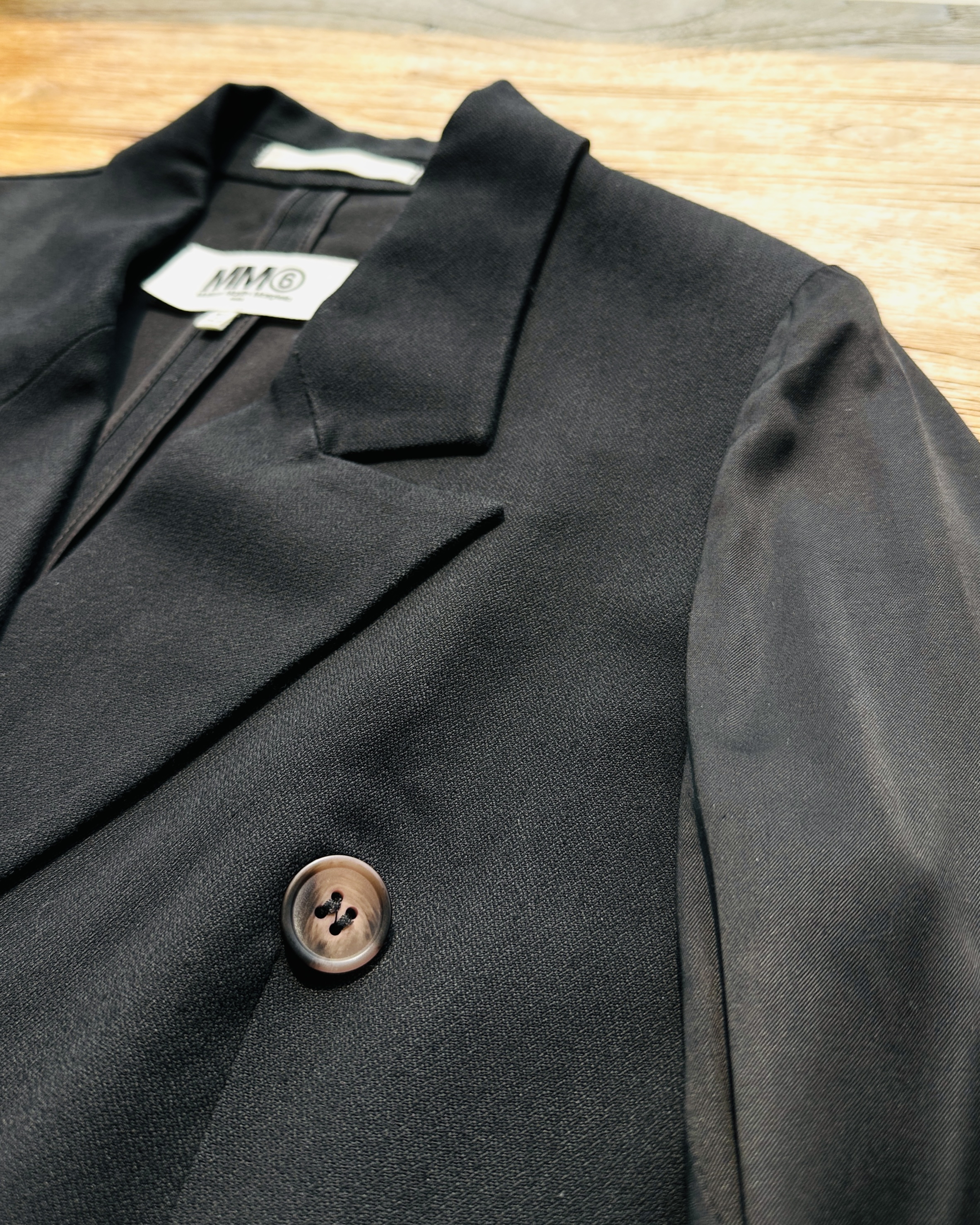 【AU162】💁🏻‍♀️女系